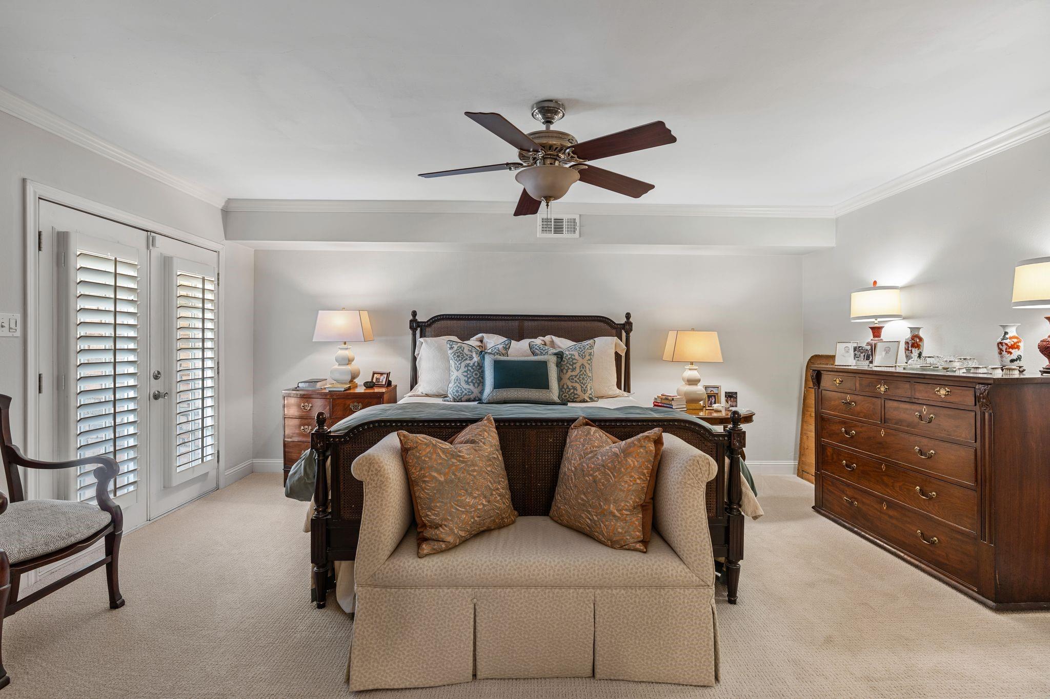 9458 Briar Forest Drive