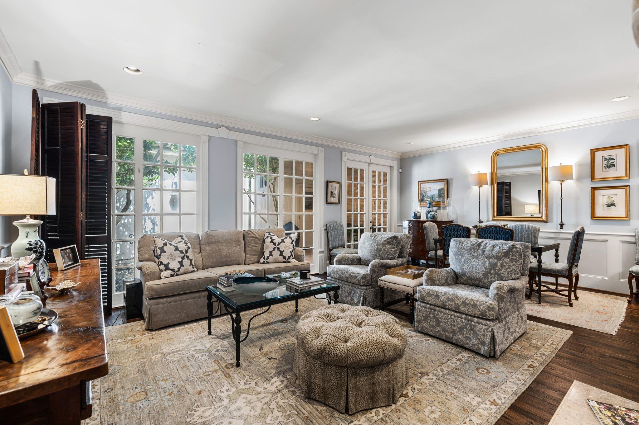9458 Briar Forest Drive