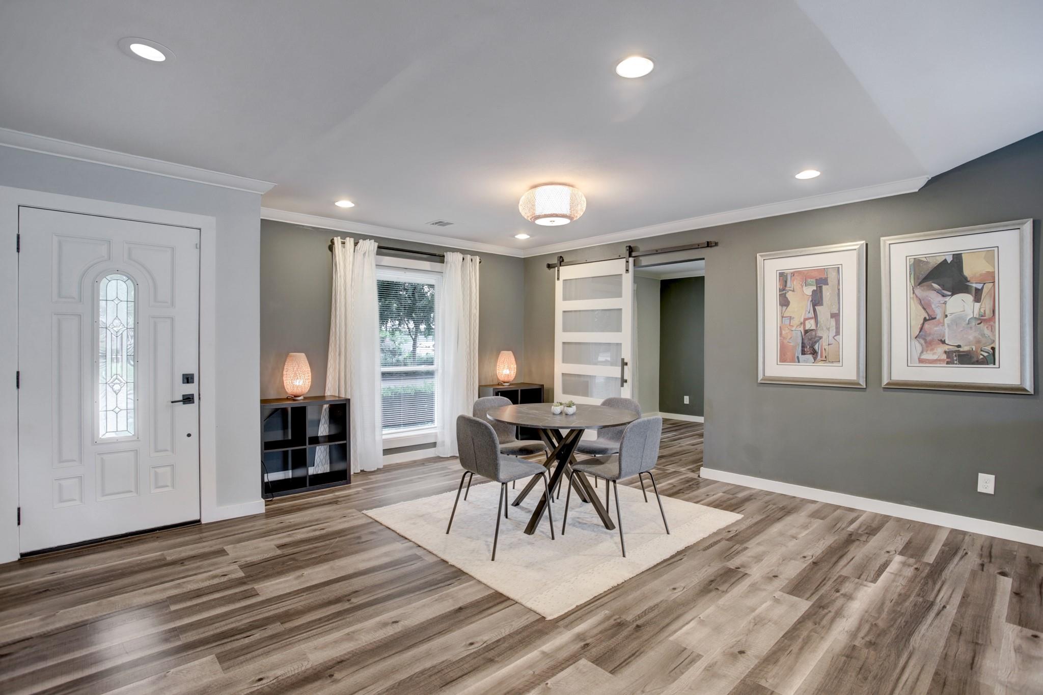 9326 Meadowcroft Drive