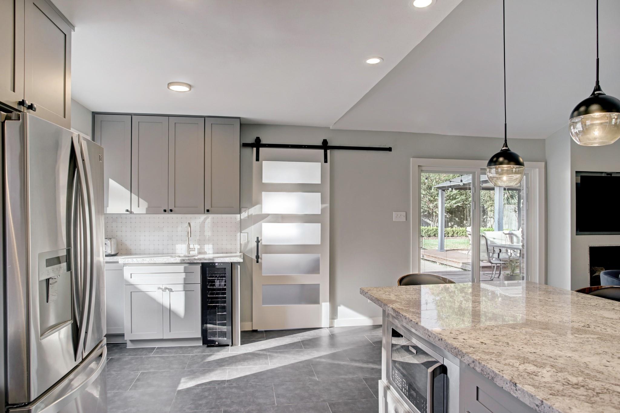 9326 Meadowcroft Drive