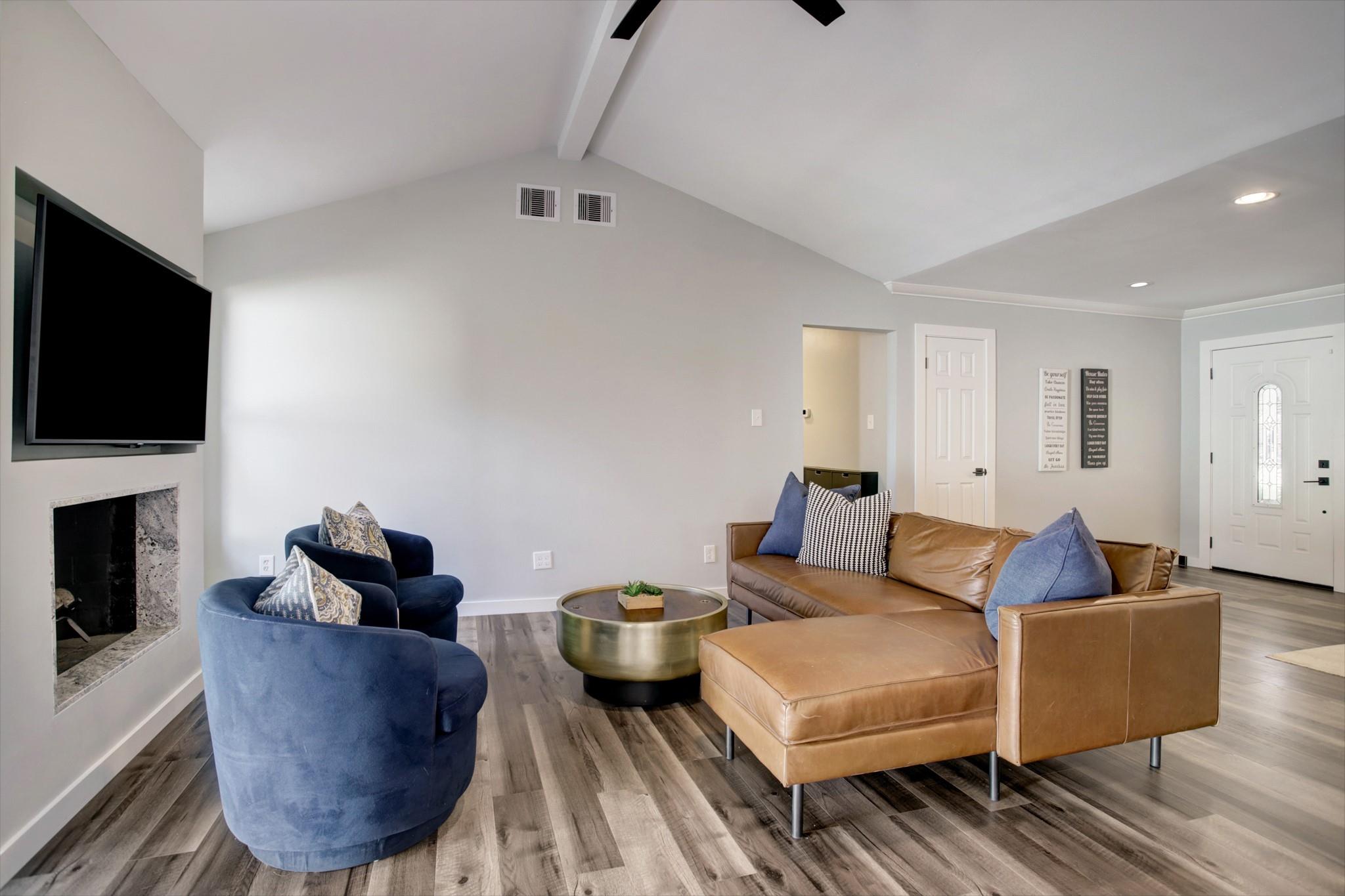 9326 Meadowcroft Drive