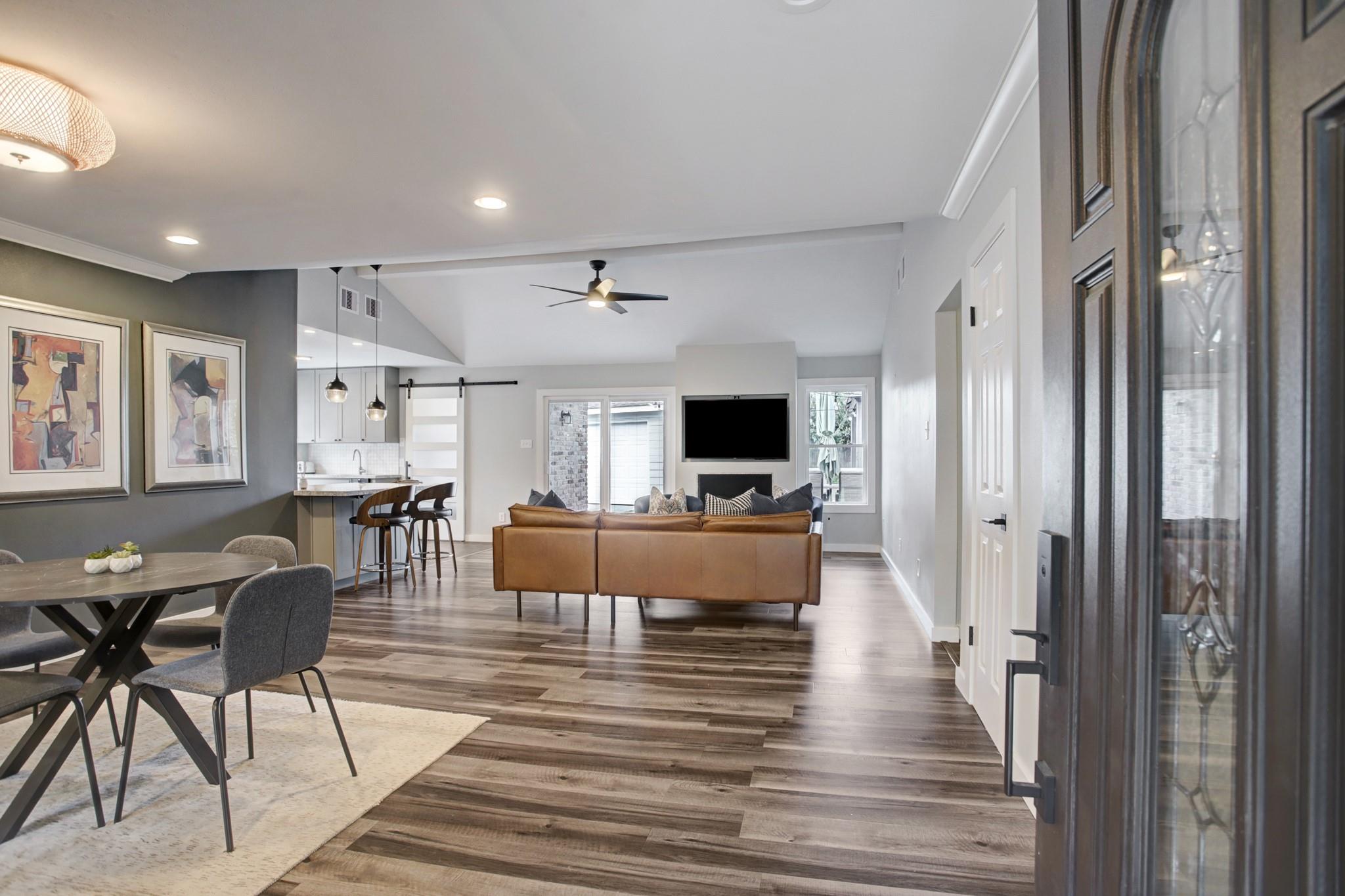 9326 Meadowcroft Drive
