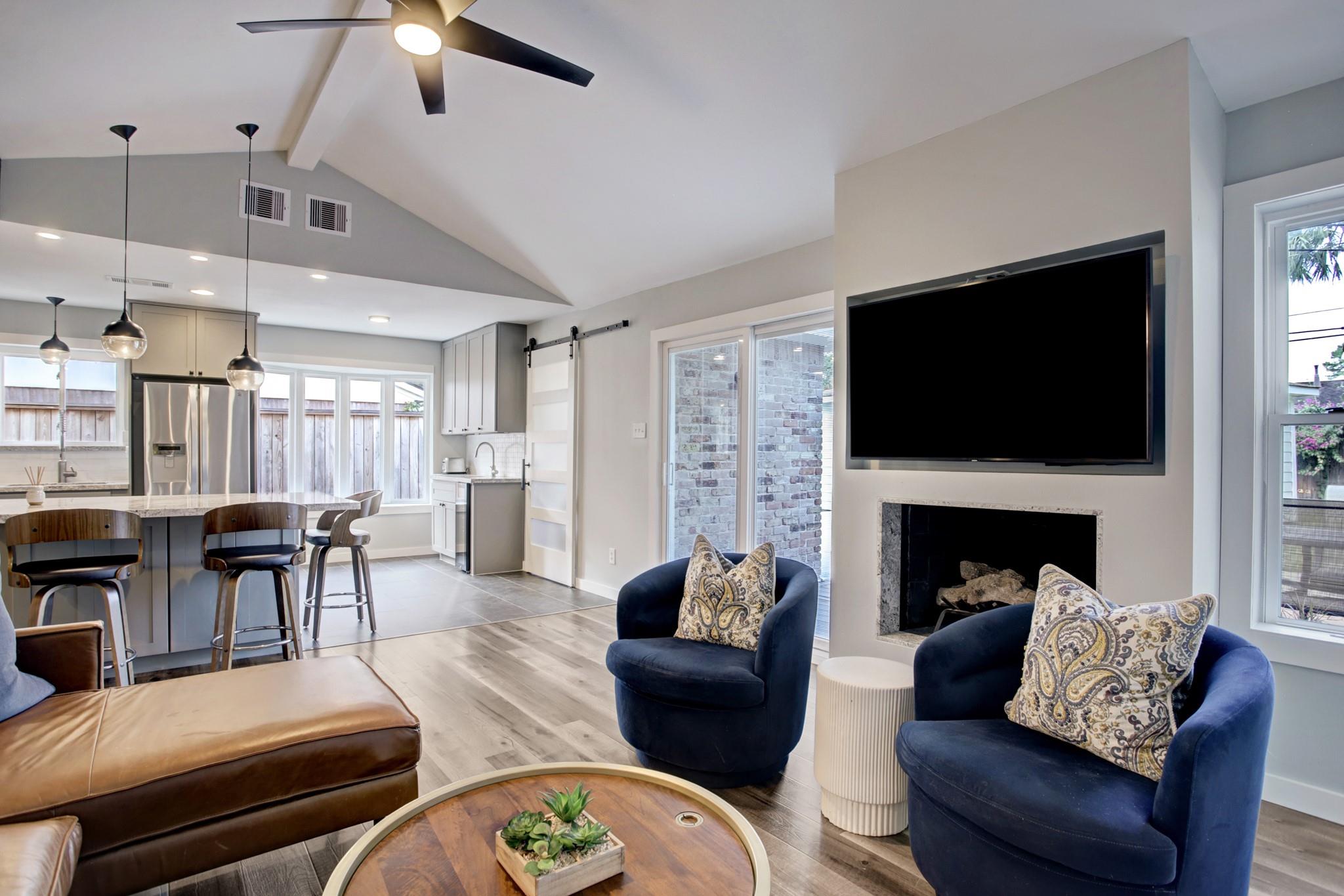 9326 Meadowcroft Drive