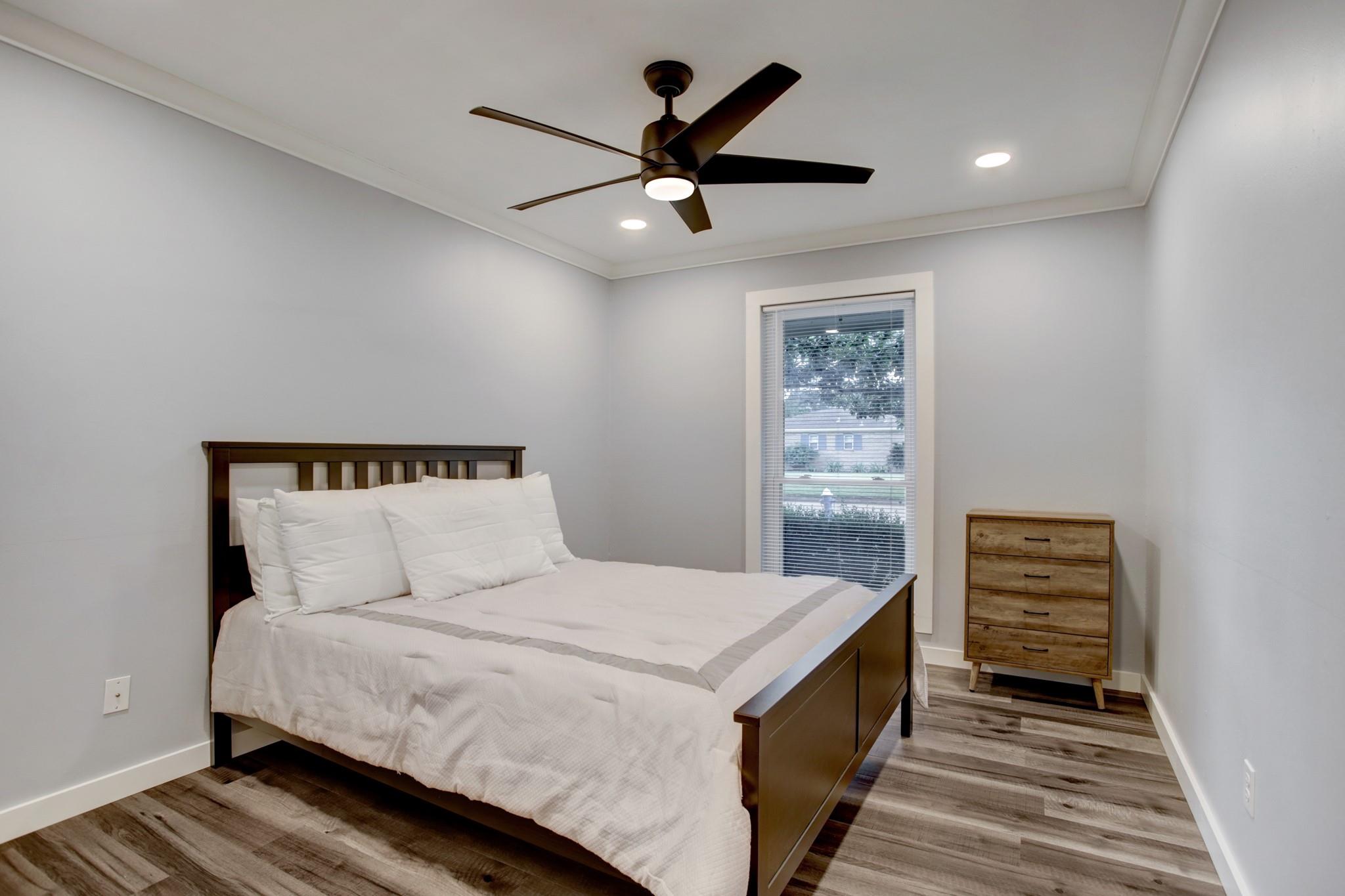 9326 Meadowcroft Drive
