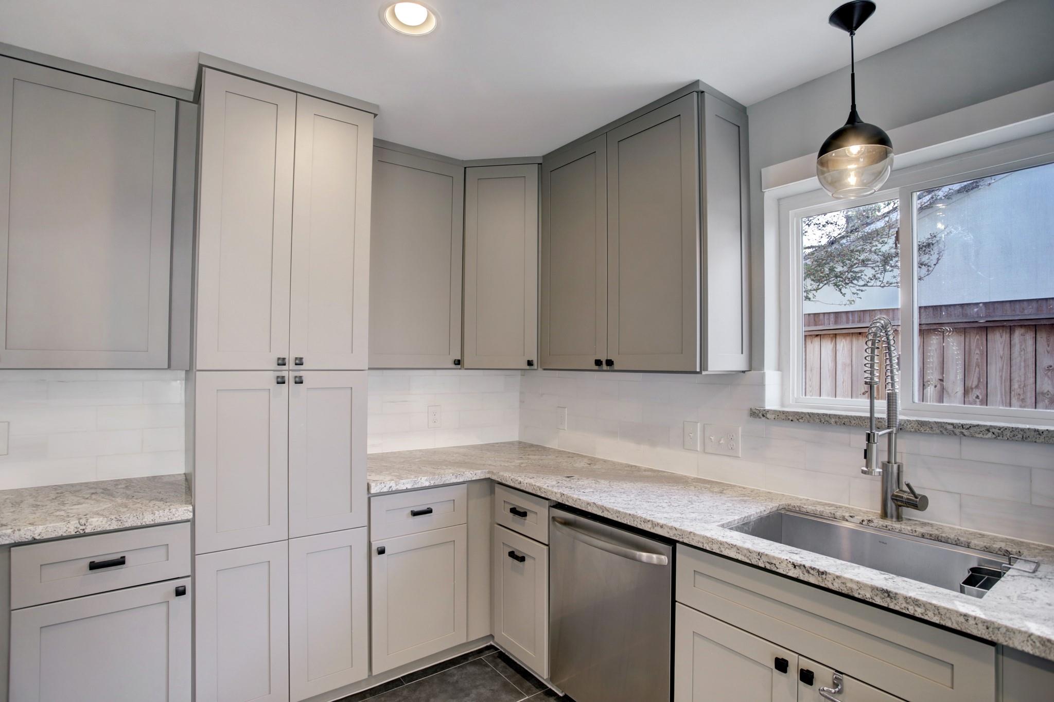 9326 Meadowcroft Drive