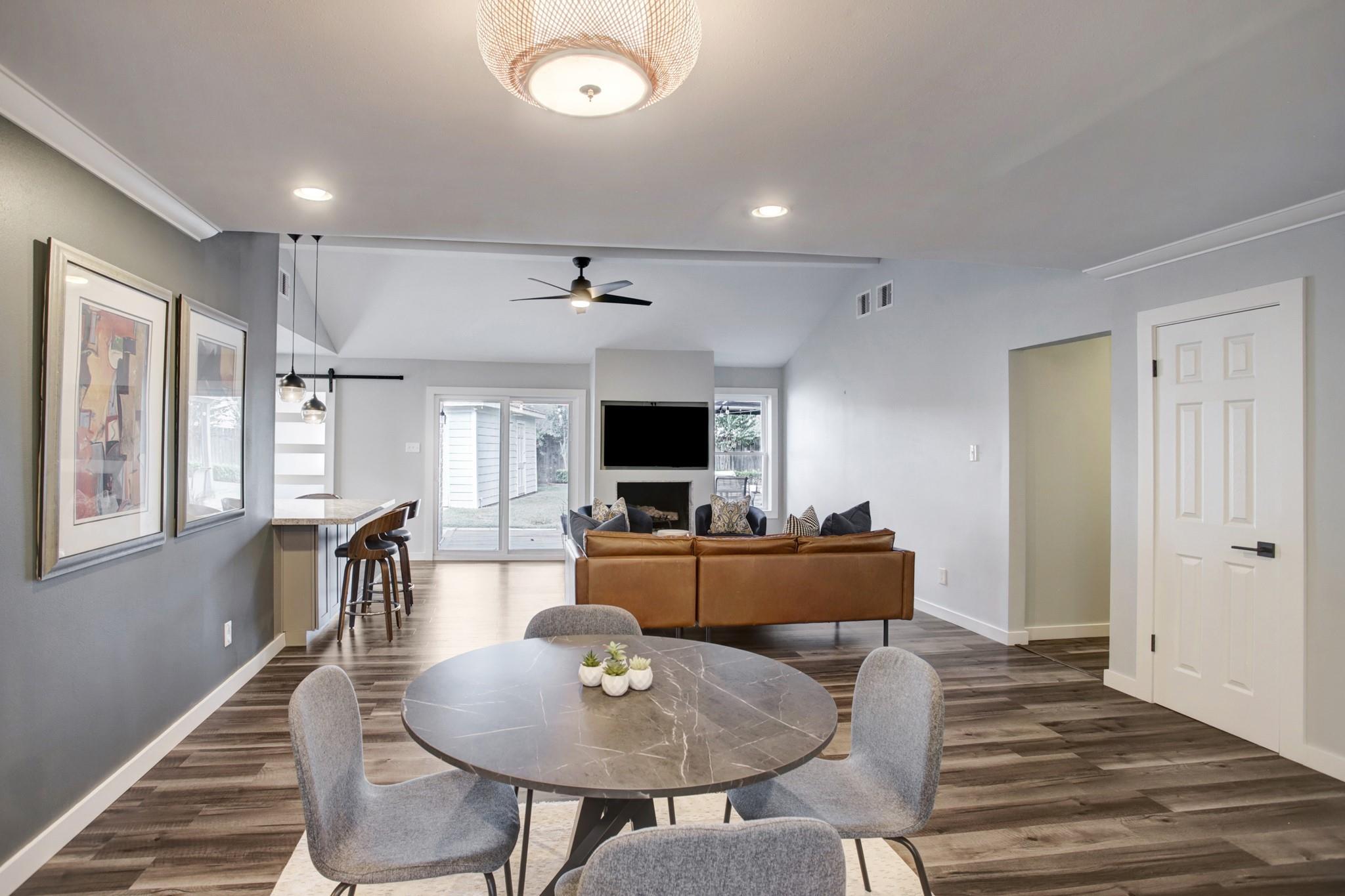 9326 Meadowcroft Drive