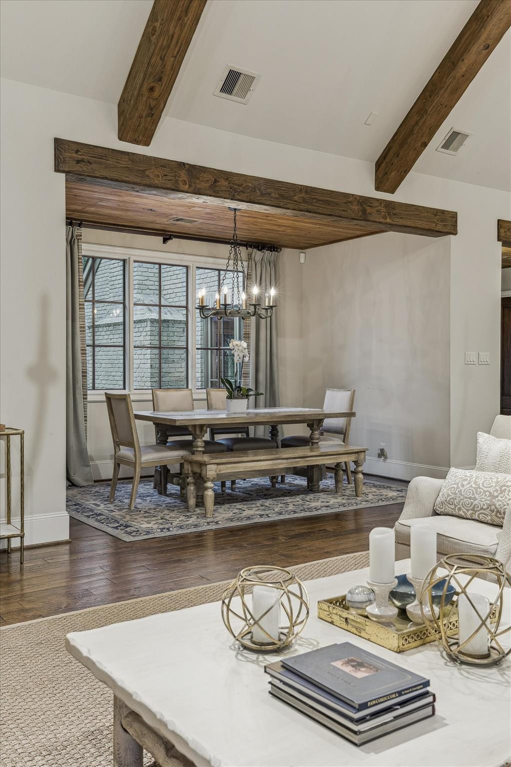 23 Hickory Ridge Drive