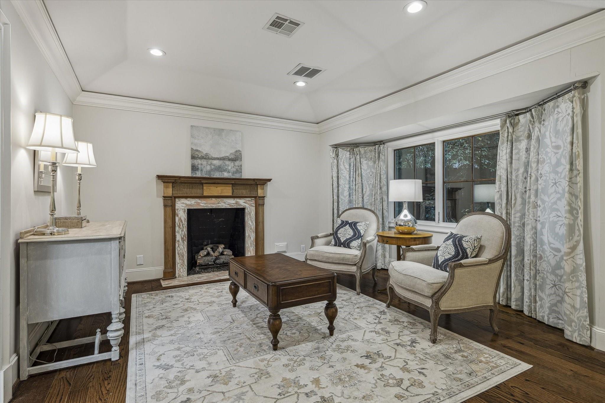23 Hickory Ridge Drive