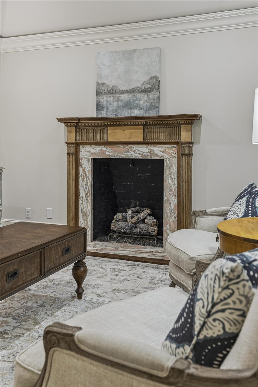 23 Hickory Ridge Drive