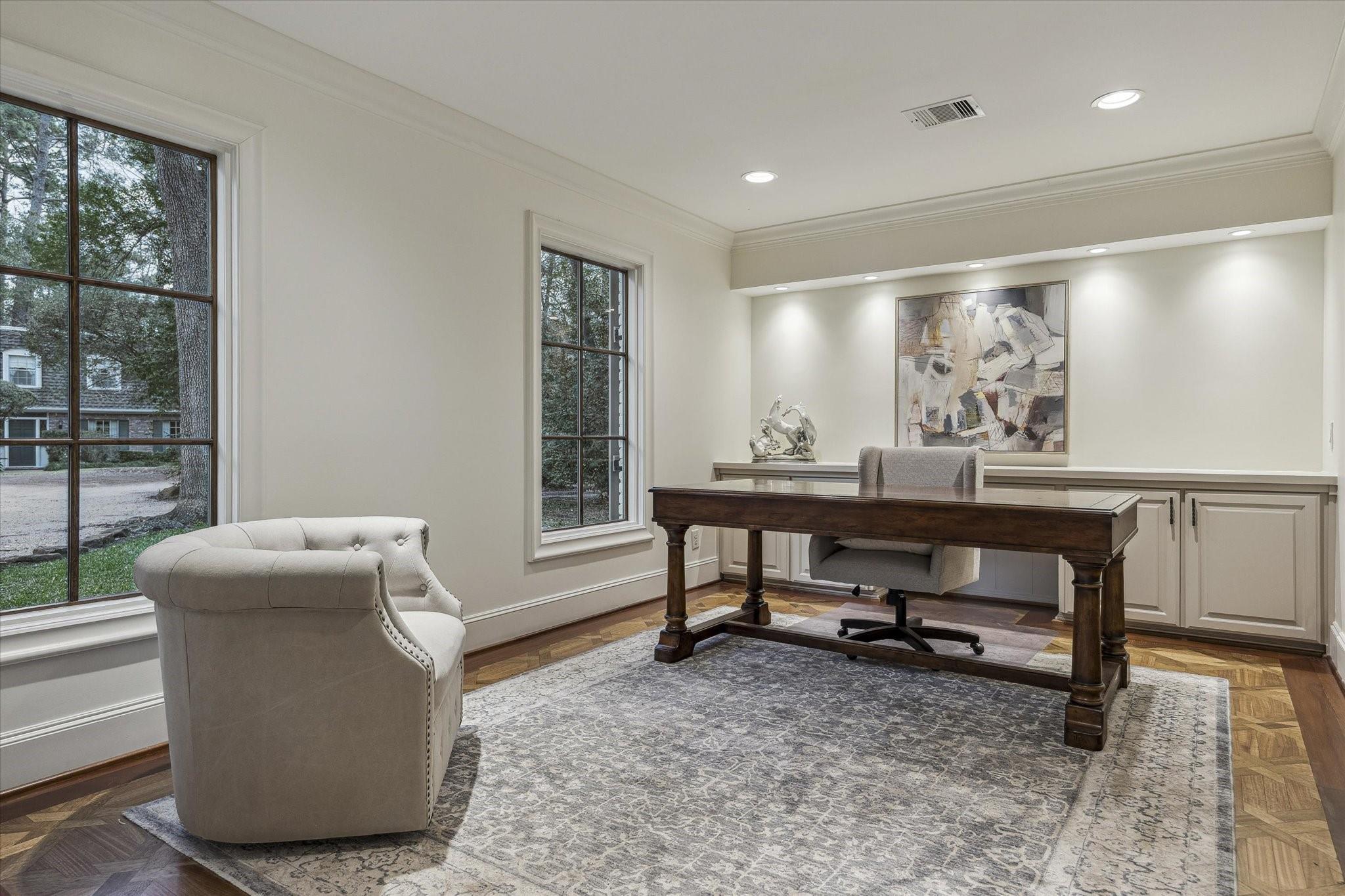 23 Hickory Ridge Drive