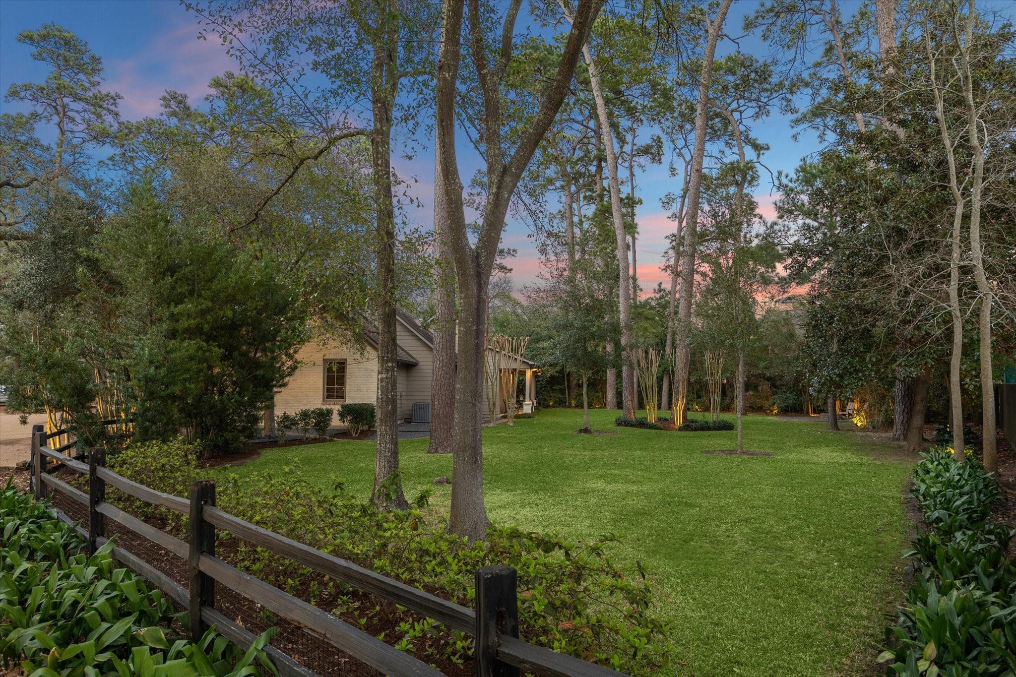 23 Hickory Ridge Drive