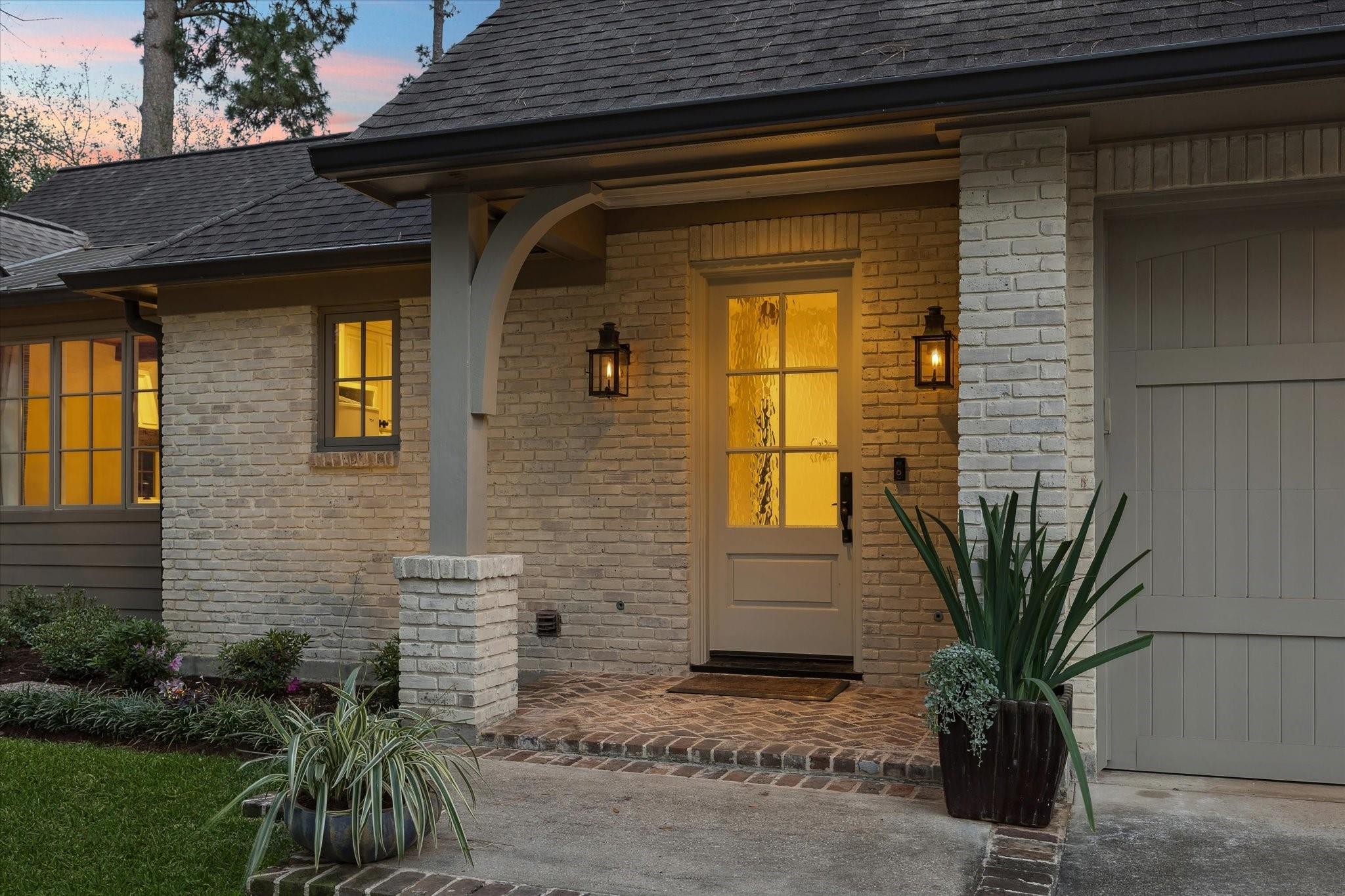 23 Hickory Ridge Drive