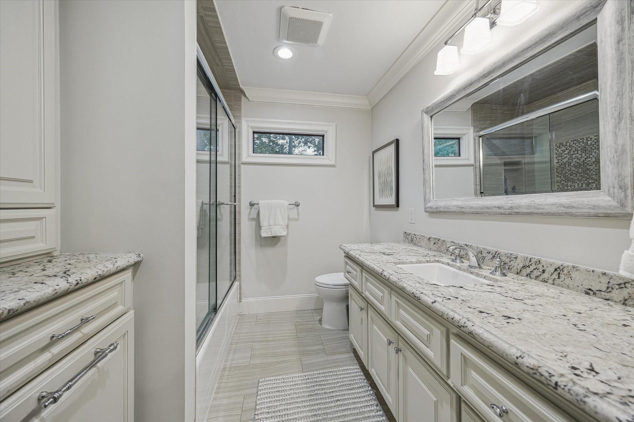 23 Hickory Ridge Drive