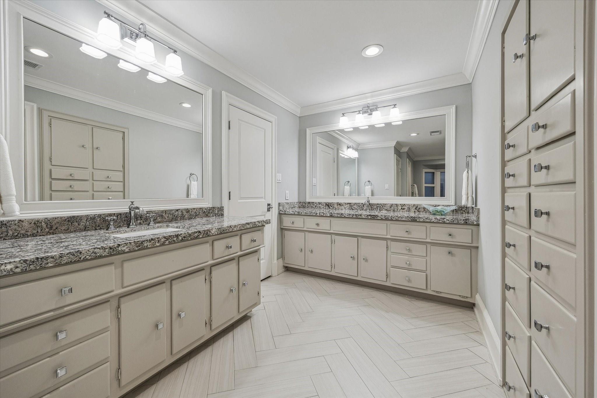 23 Hickory Ridge Drive