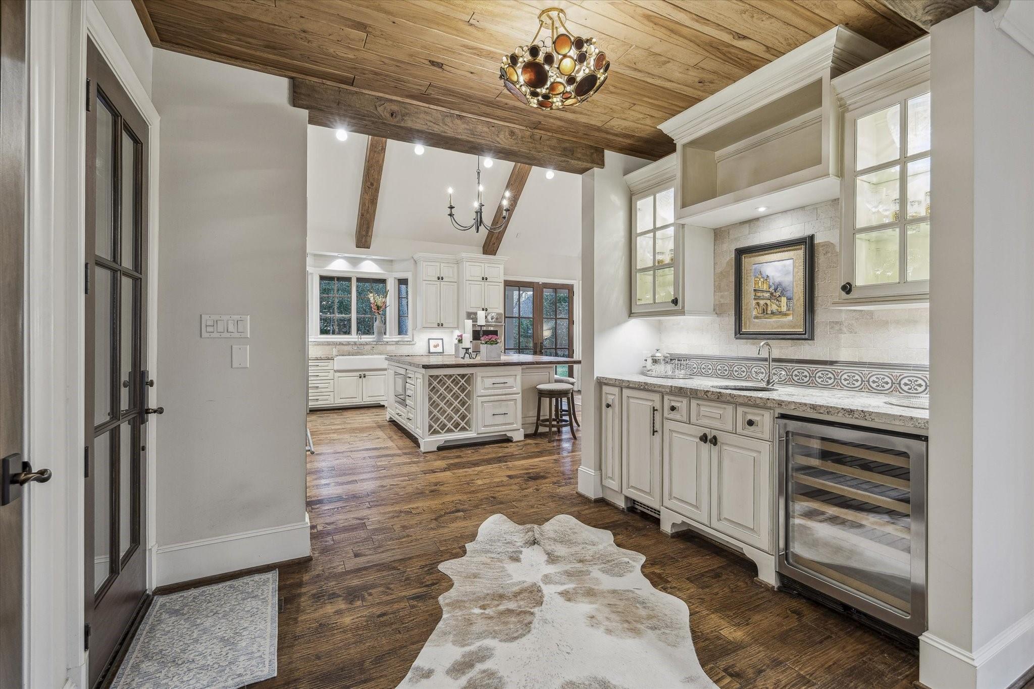 23 Hickory Ridge Drive