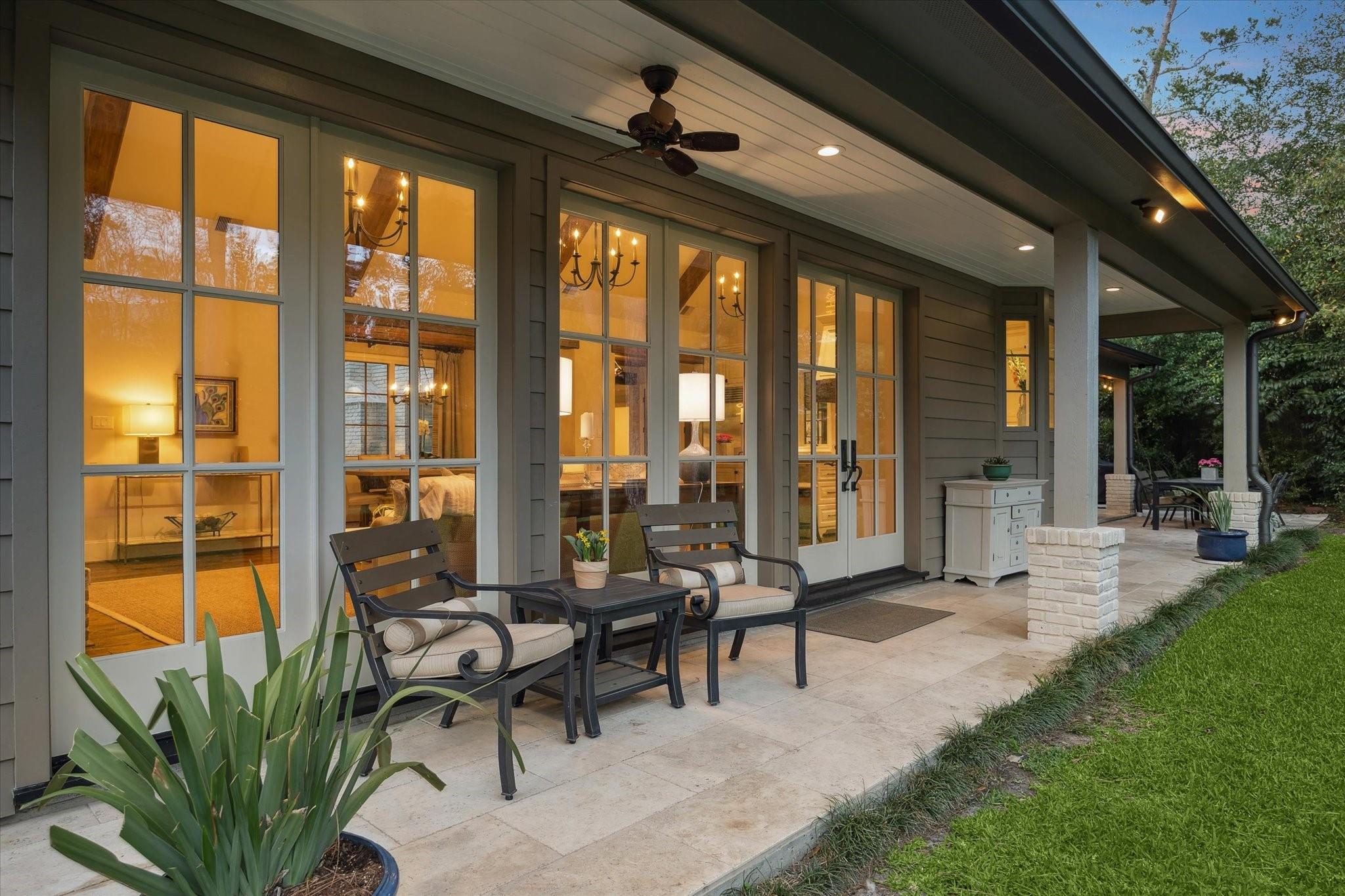 23 Hickory Ridge Drive