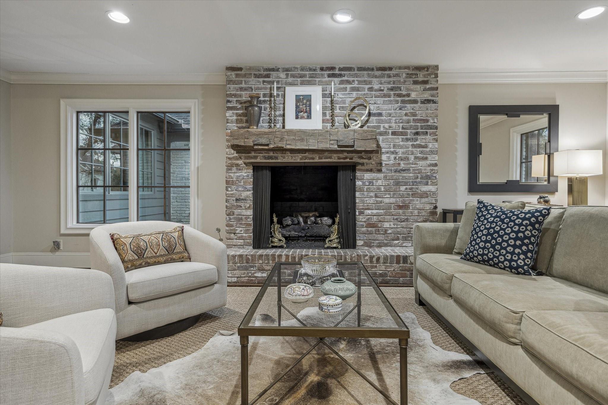 23 Hickory Ridge Drive