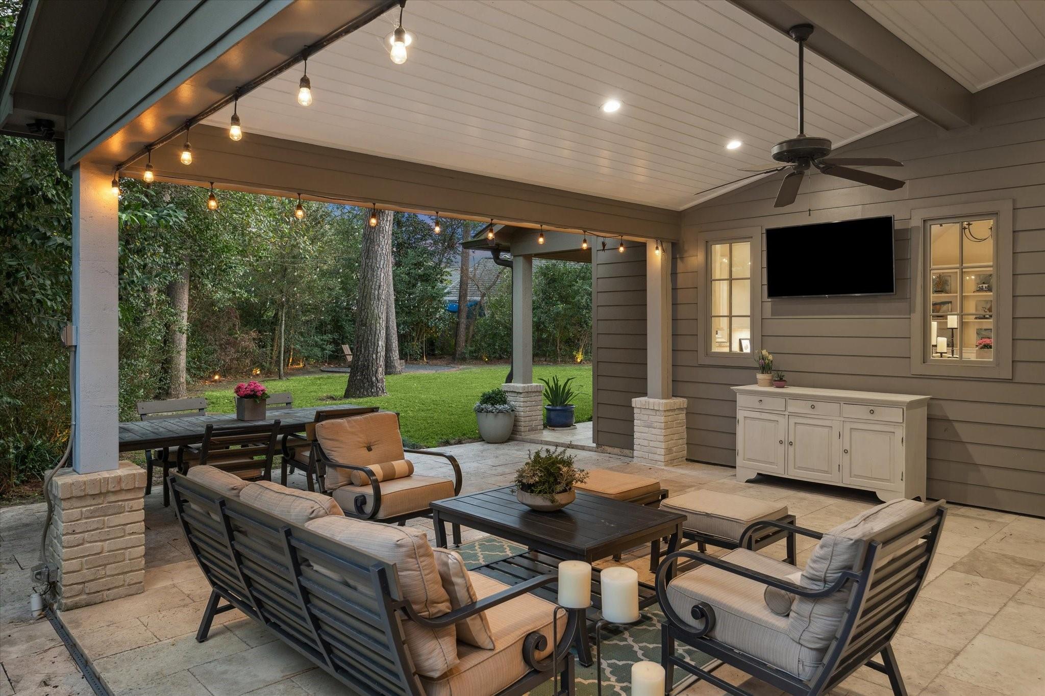 23 Hickory Ridge Drive