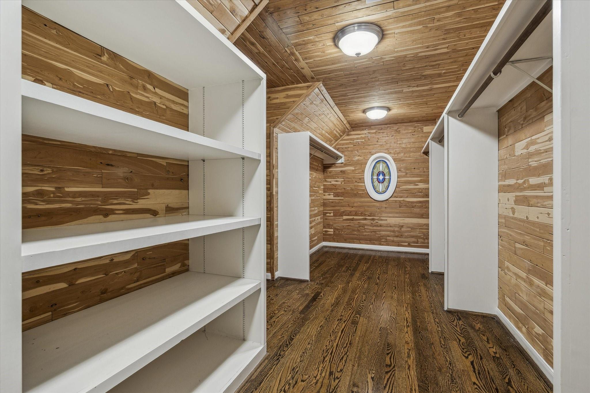 23 Hickory Ridge Drive