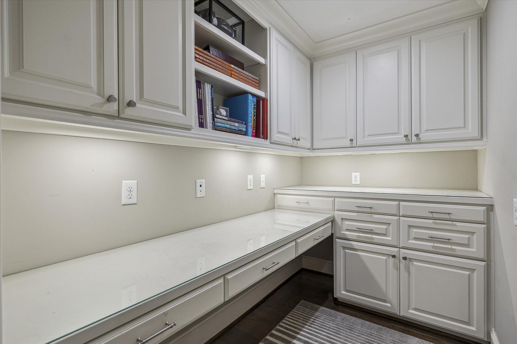 23 Hickory Ridge Drive