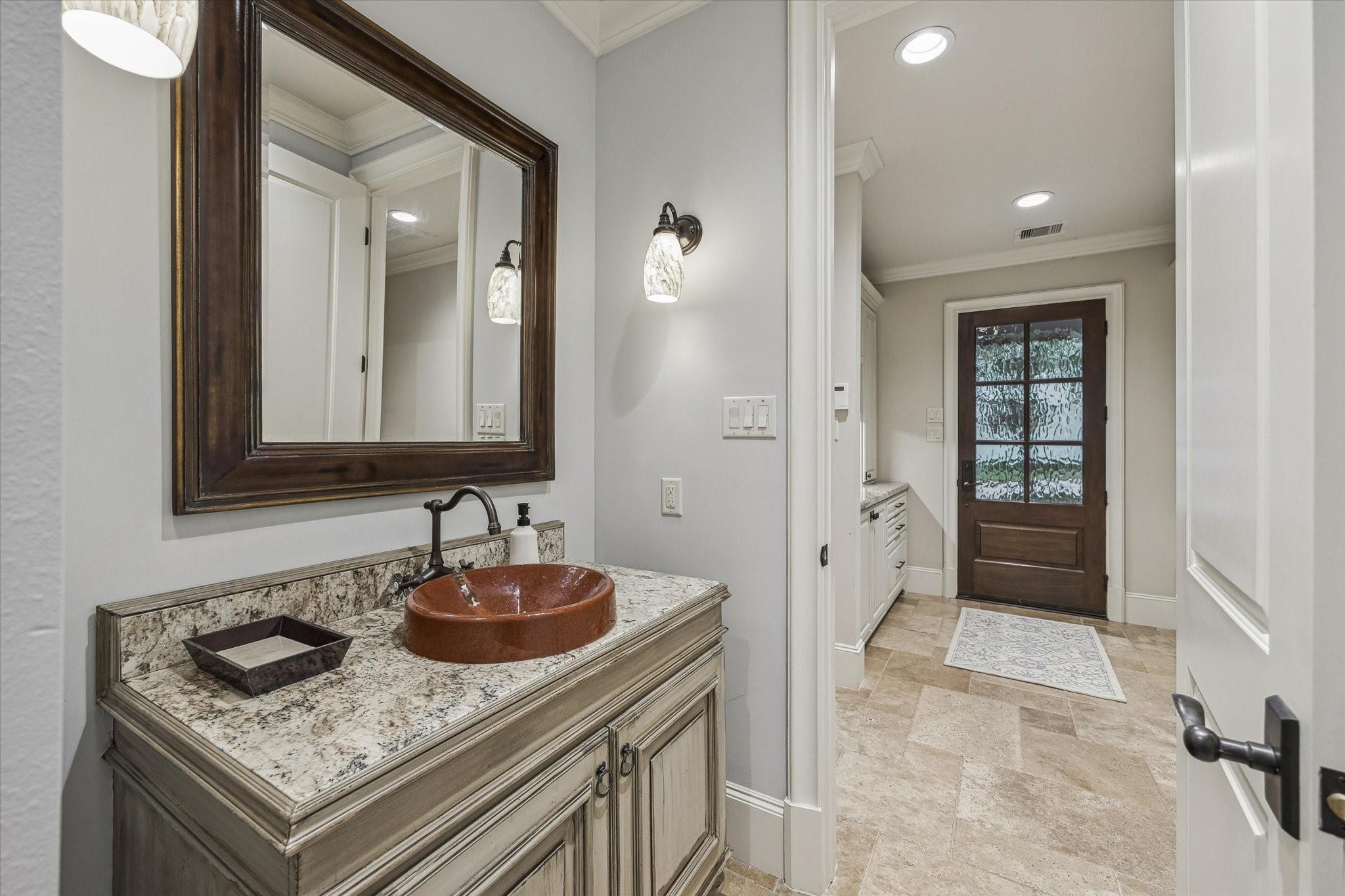 23 Hickory Ridge Drive