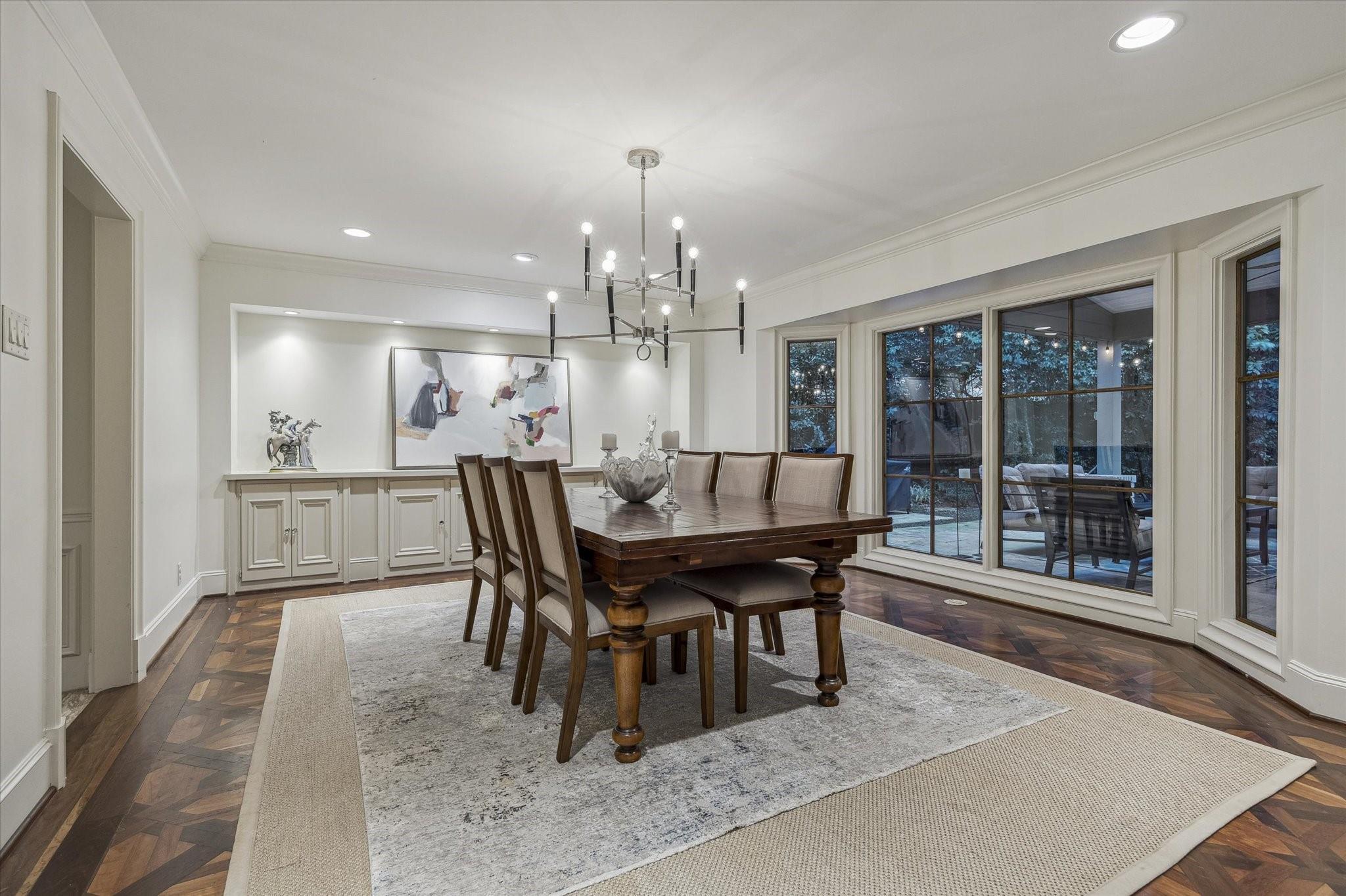 23 Hickory Ridge Drive
