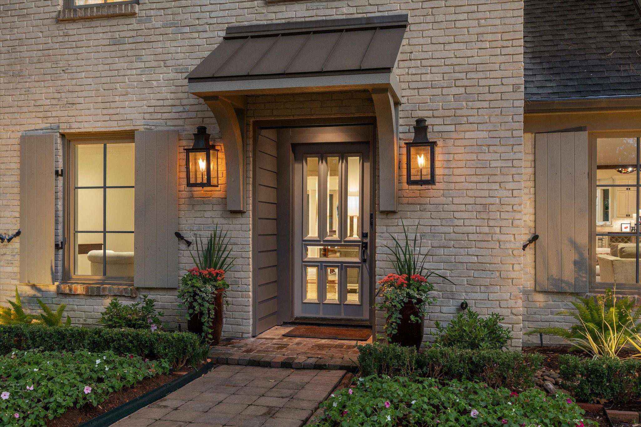 23 Hickory Ridge Drive