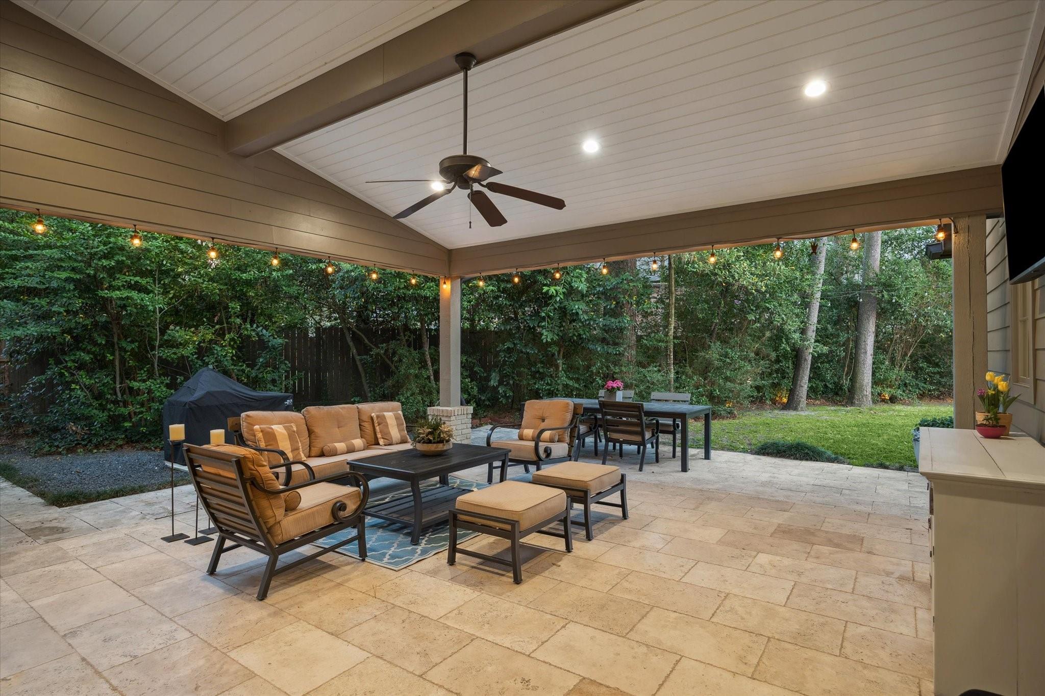 23 Hickory Ridge Drive