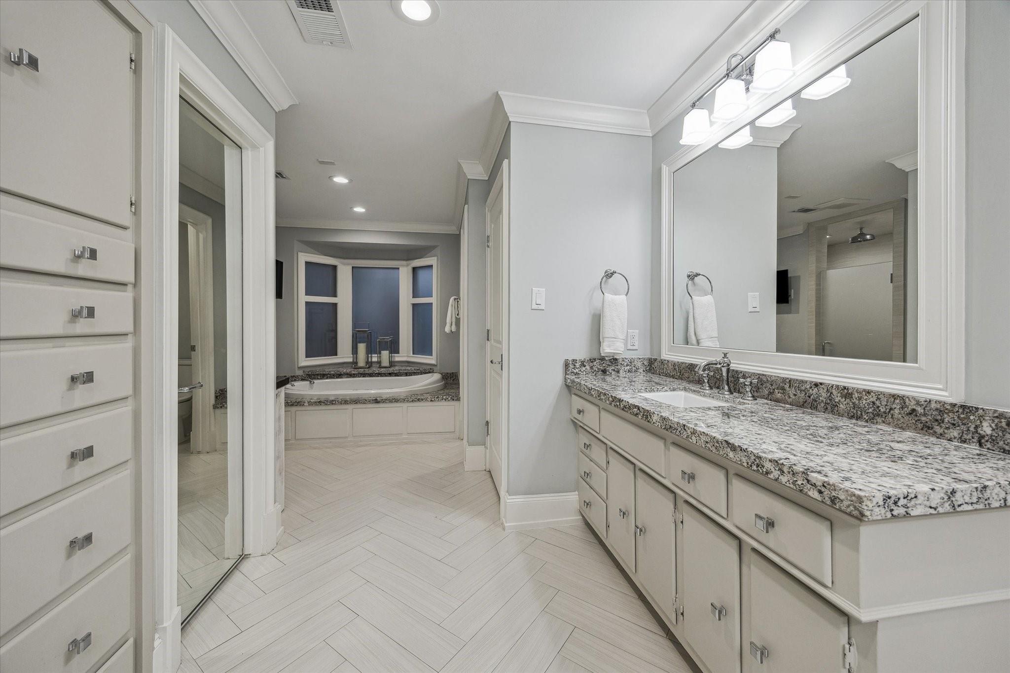 23 Hickory Ridge Drive