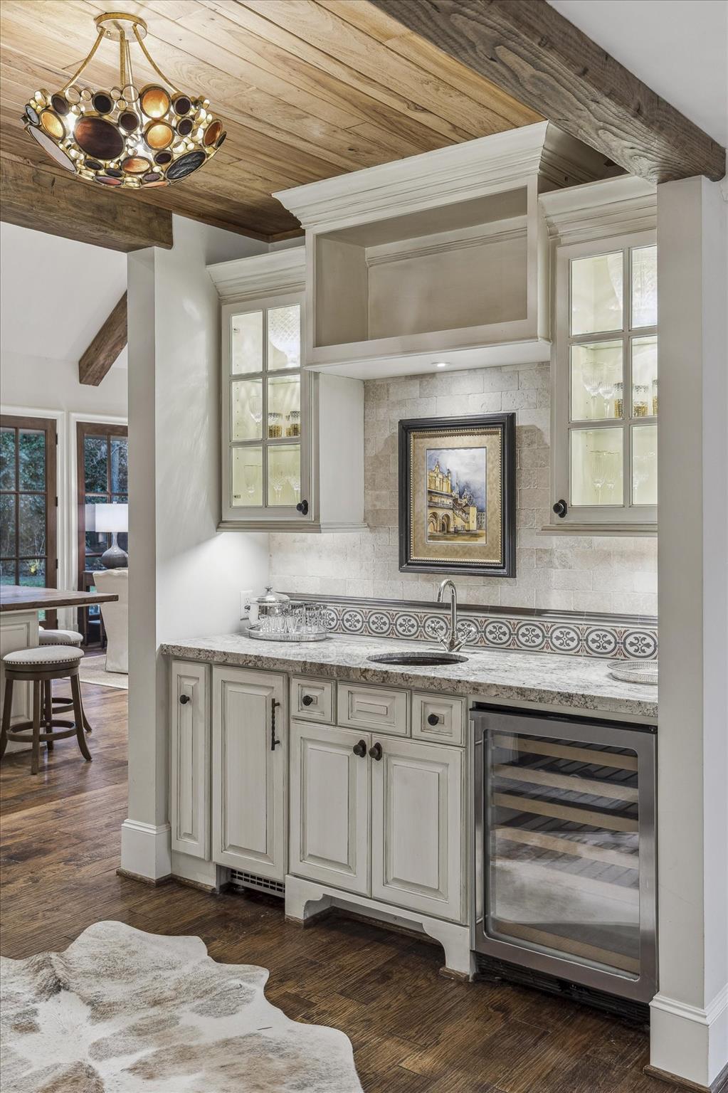23 Hickory Ridge Drive
