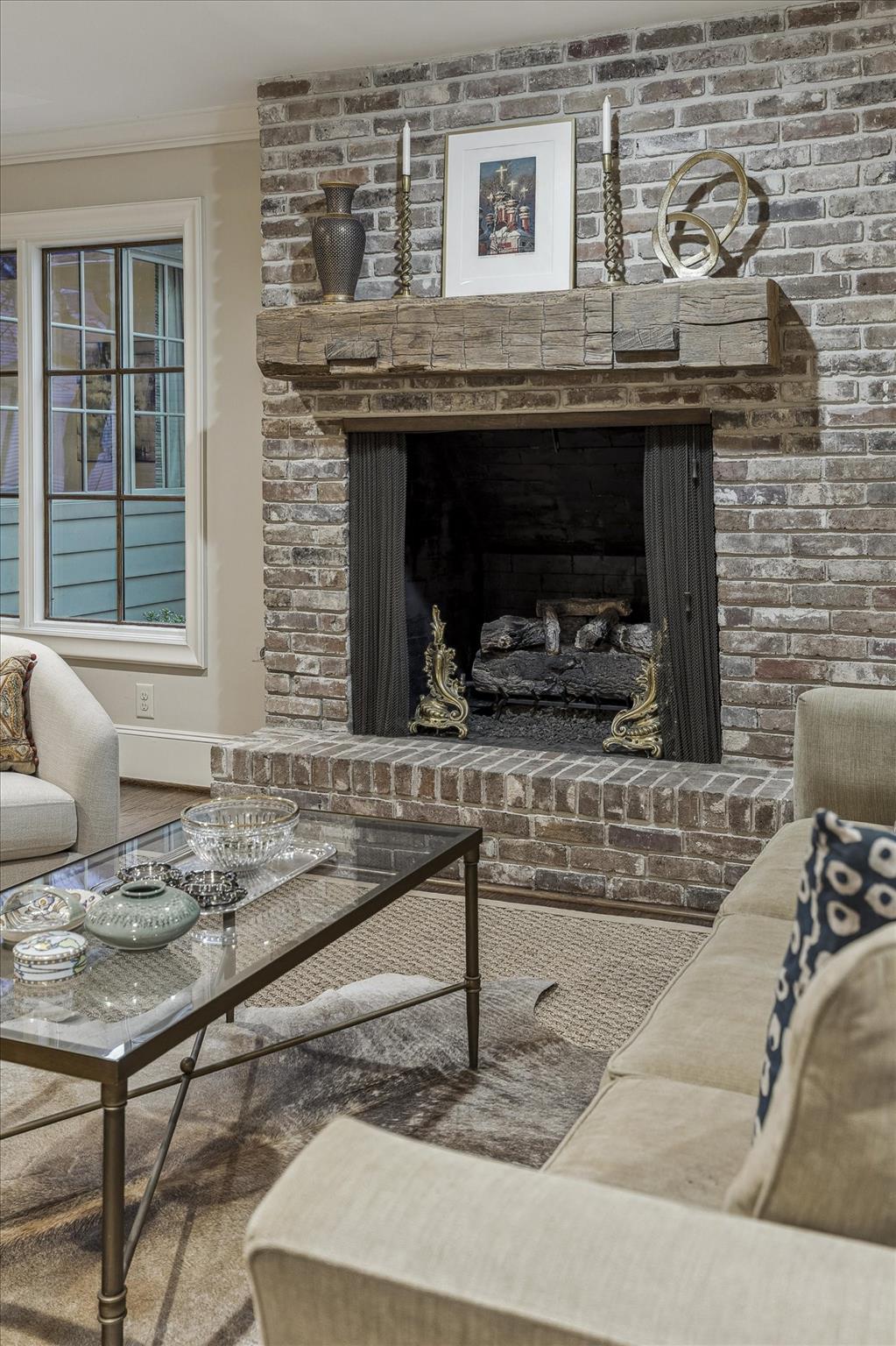 23 Hickory Ridge Drive