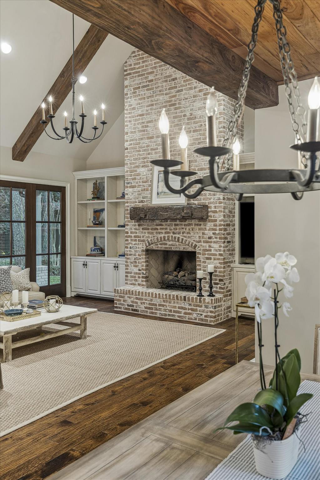 23 Hickory Ridge Drive