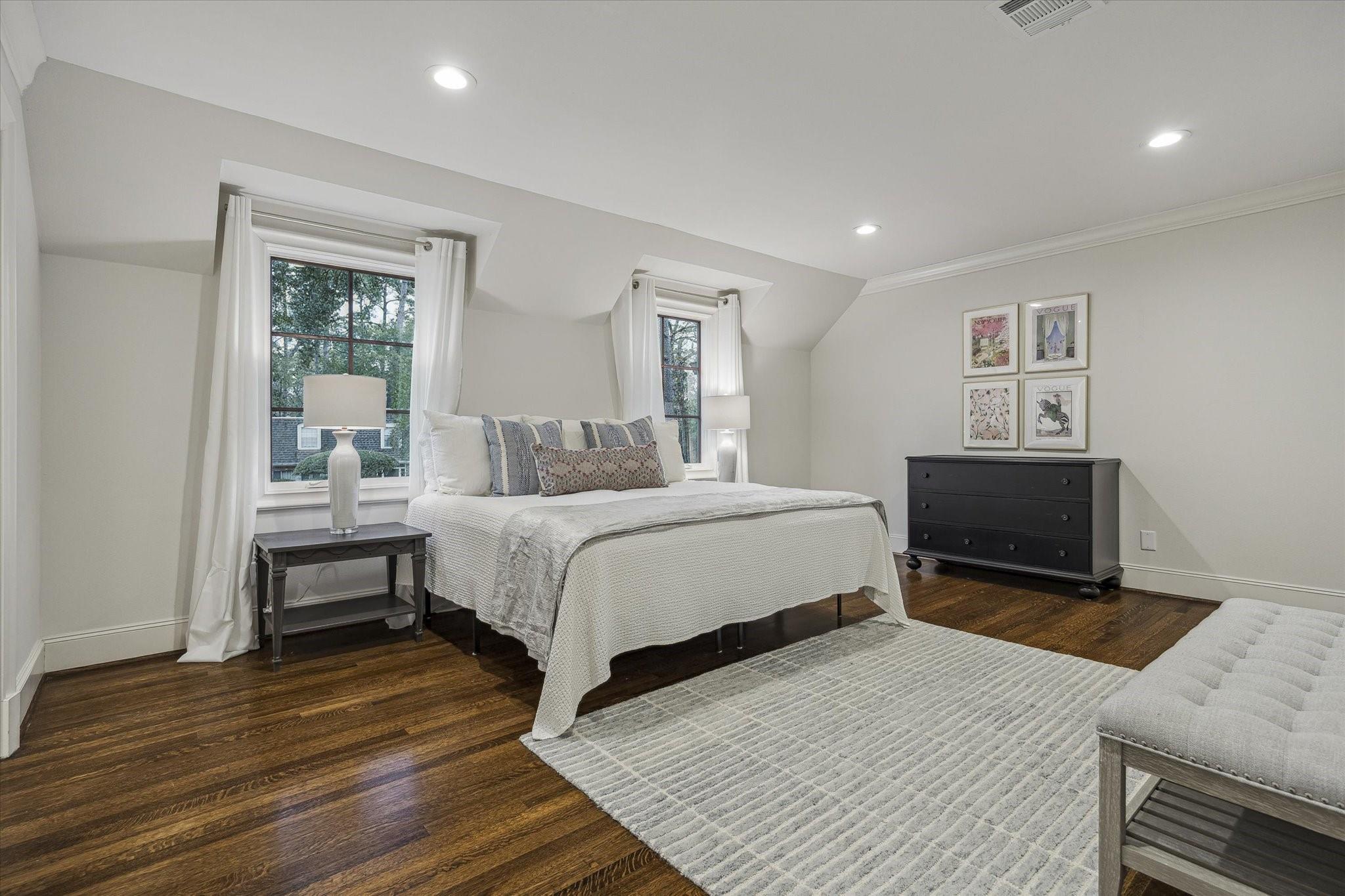 23 Hickory Ridge Drive