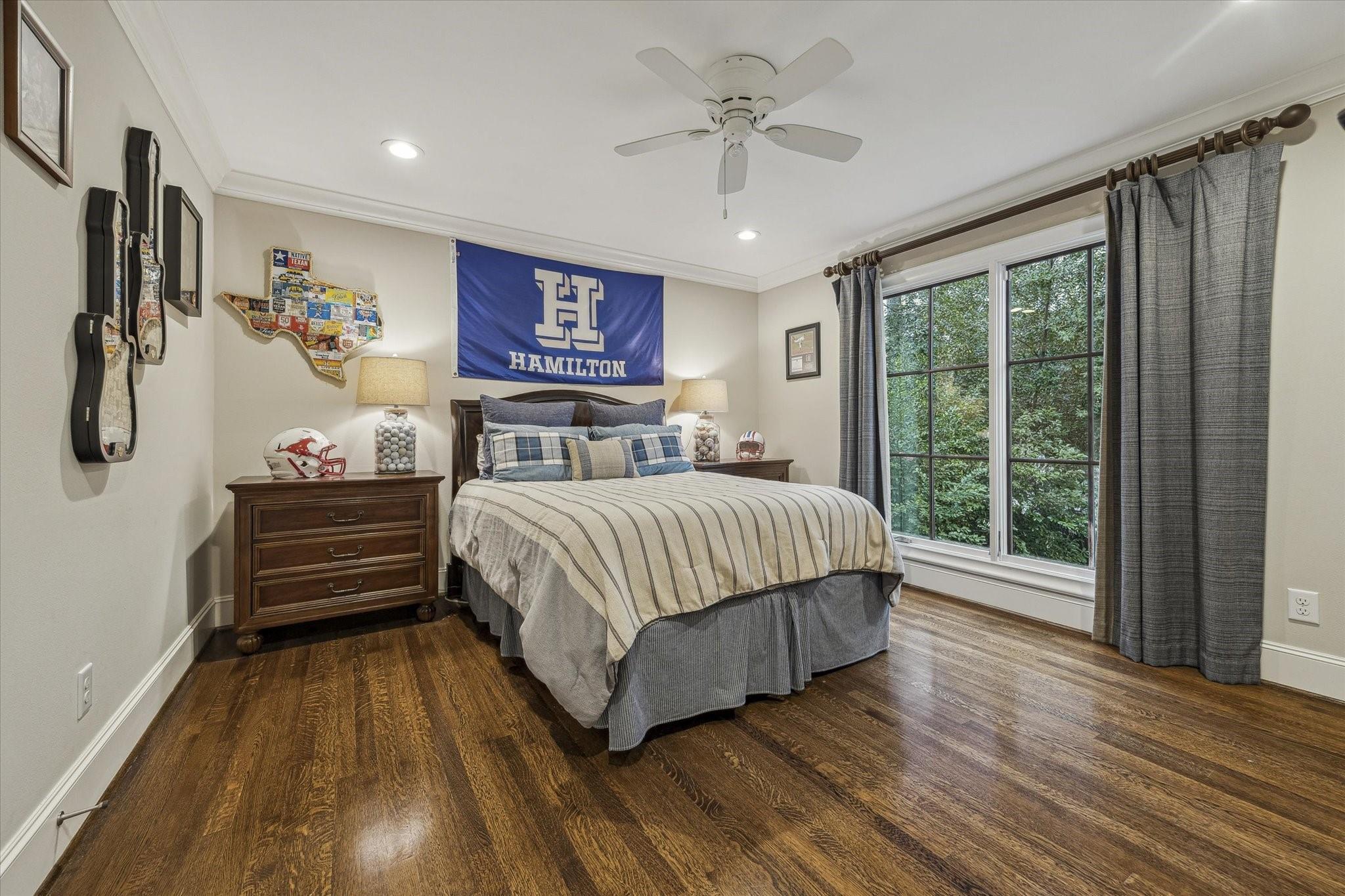 23 Hickory Ridge Drive