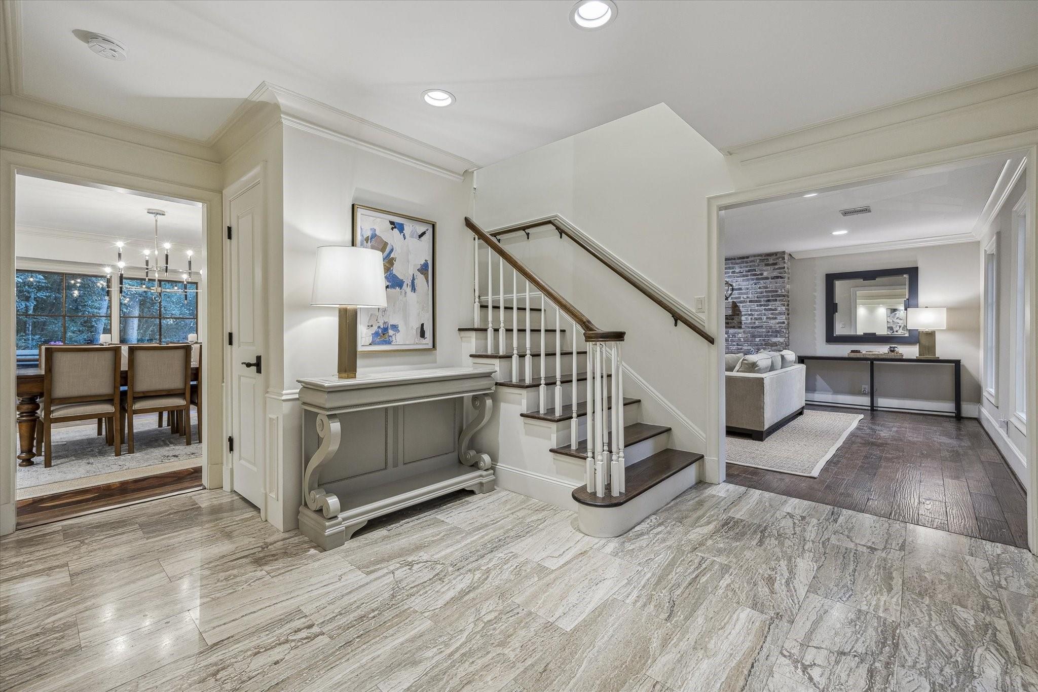 23 Hickory Ridge Drive