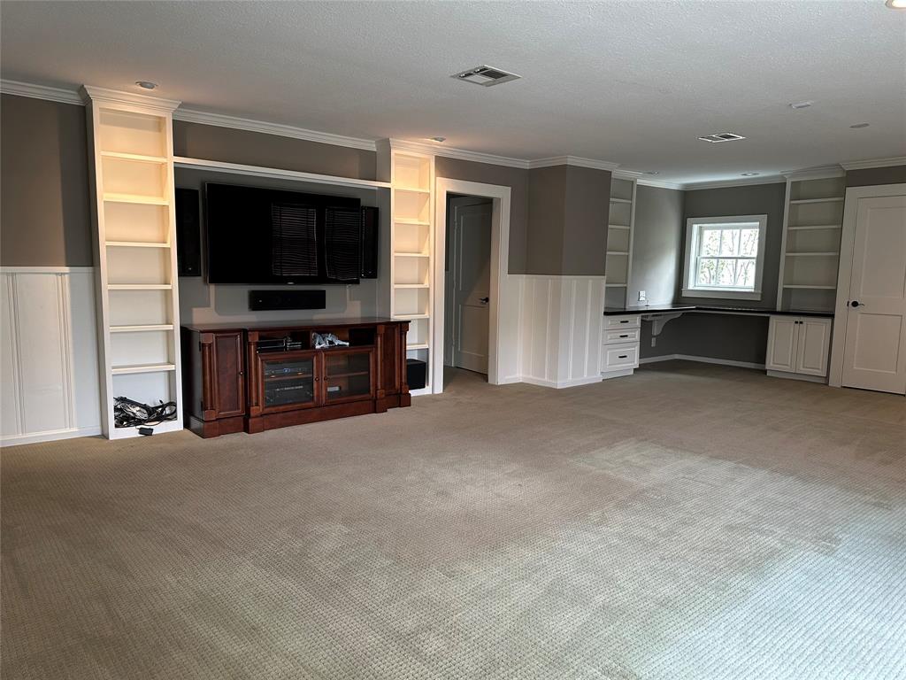 3721 Sunset Boulevard