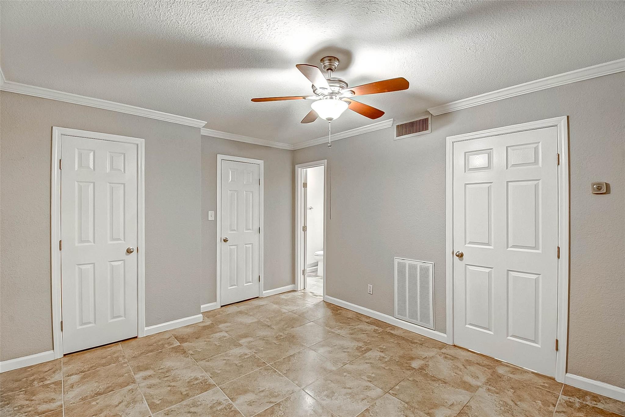 5151 Richmond Avenue # 115