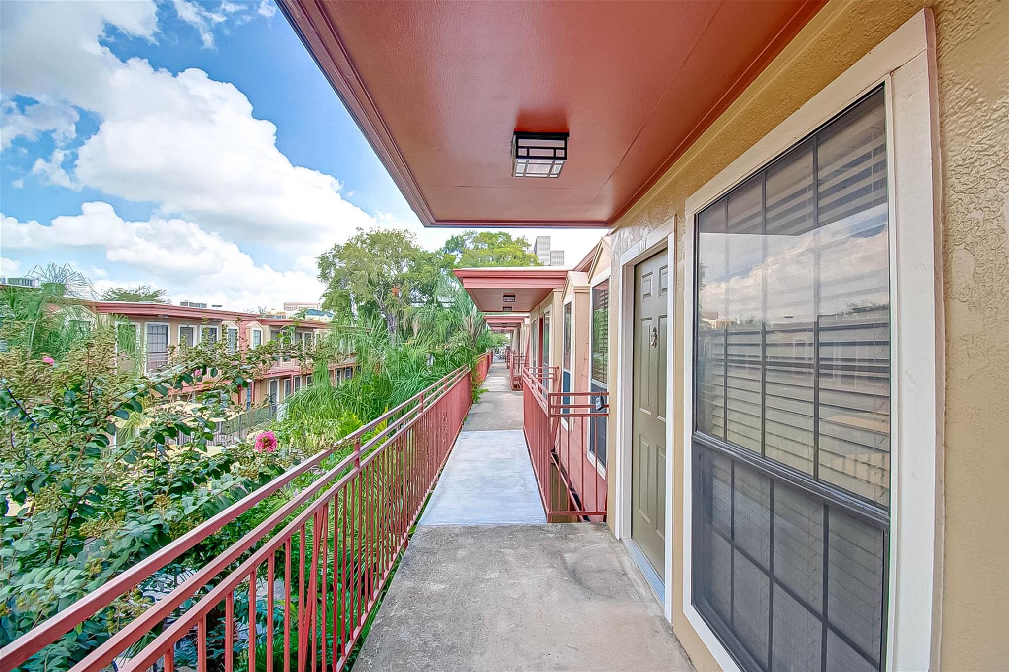 5151 Richmond Avenue # 115