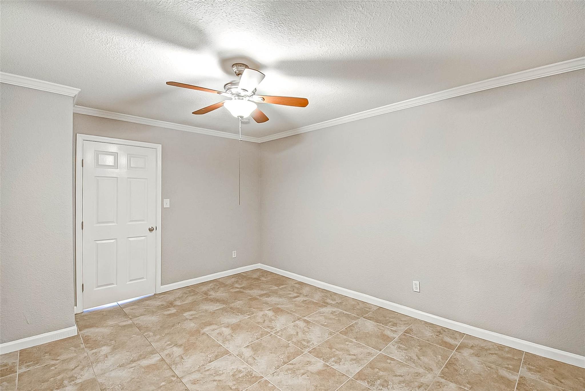 5151 Richmond Avenue # 115