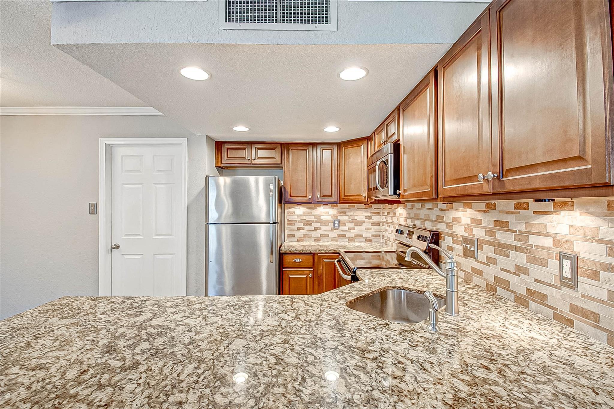 5151 Richmond Avenue # 115