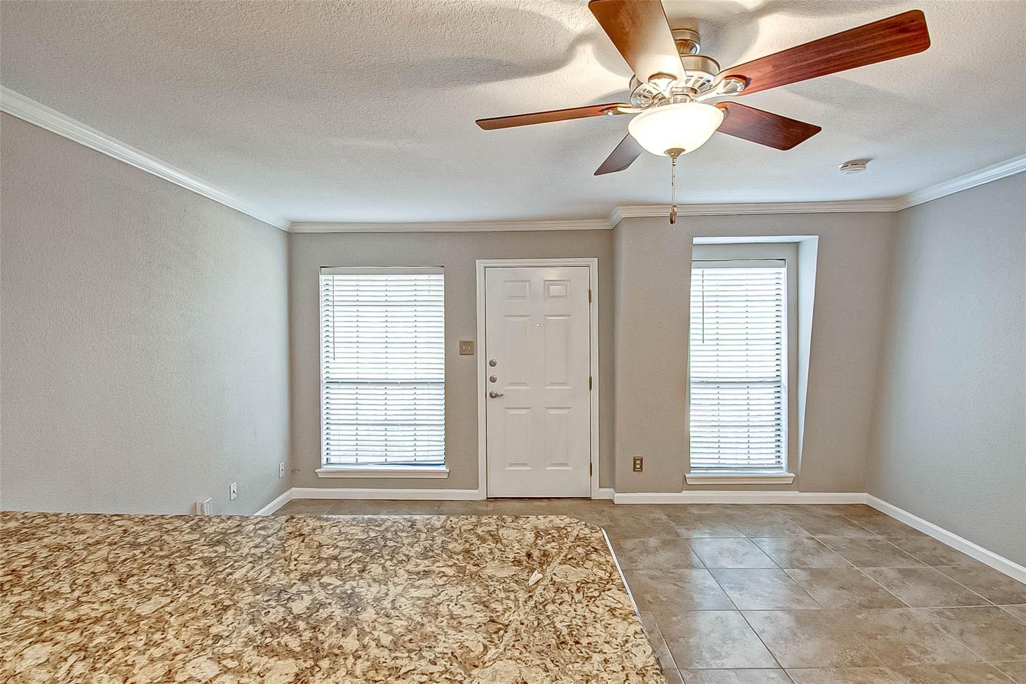 5151 Richmond Avenue # 115
