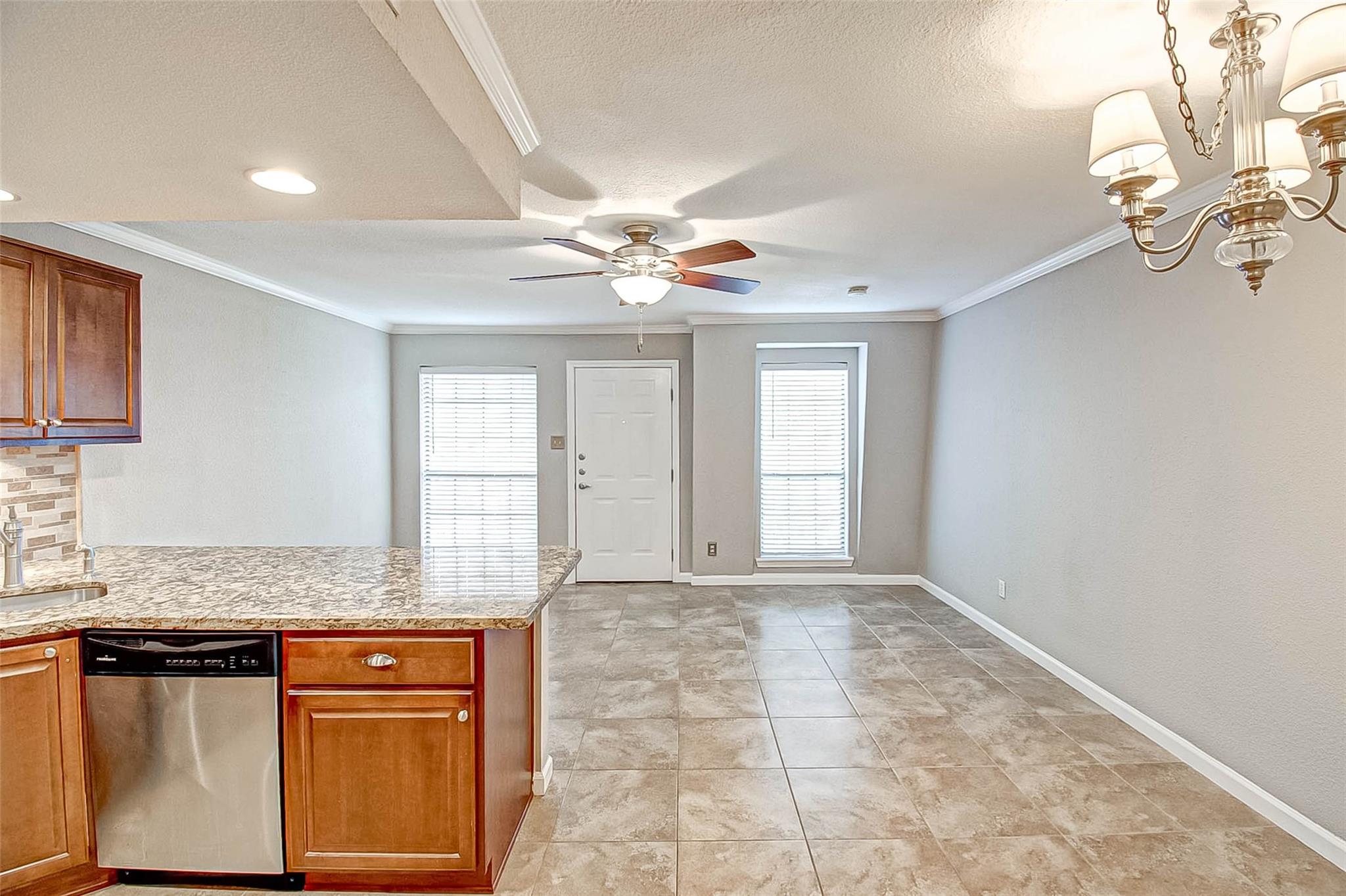5151 Richmond Avenue # 115