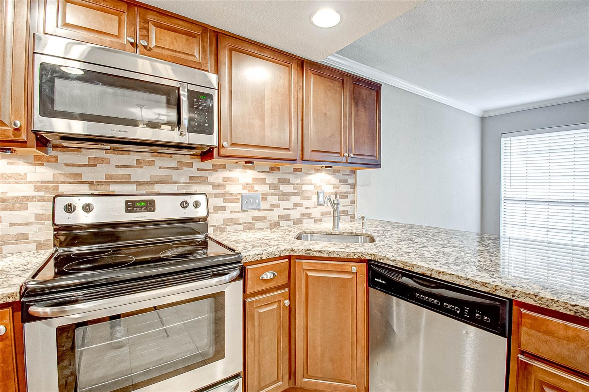 5151 Richmond Avenue # 115