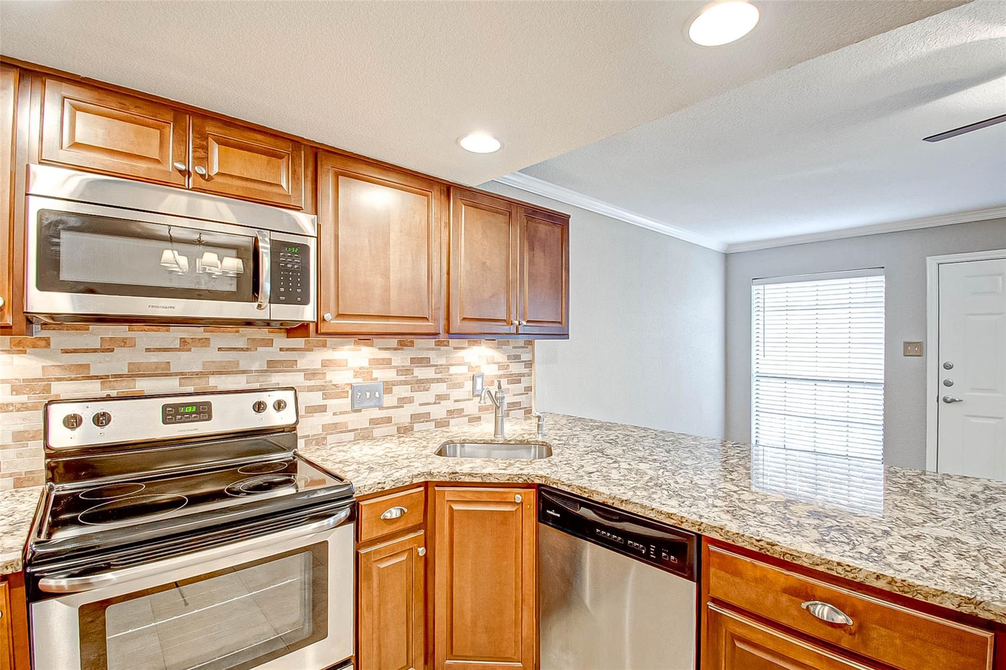 5151 Richmond Avenue # 115
