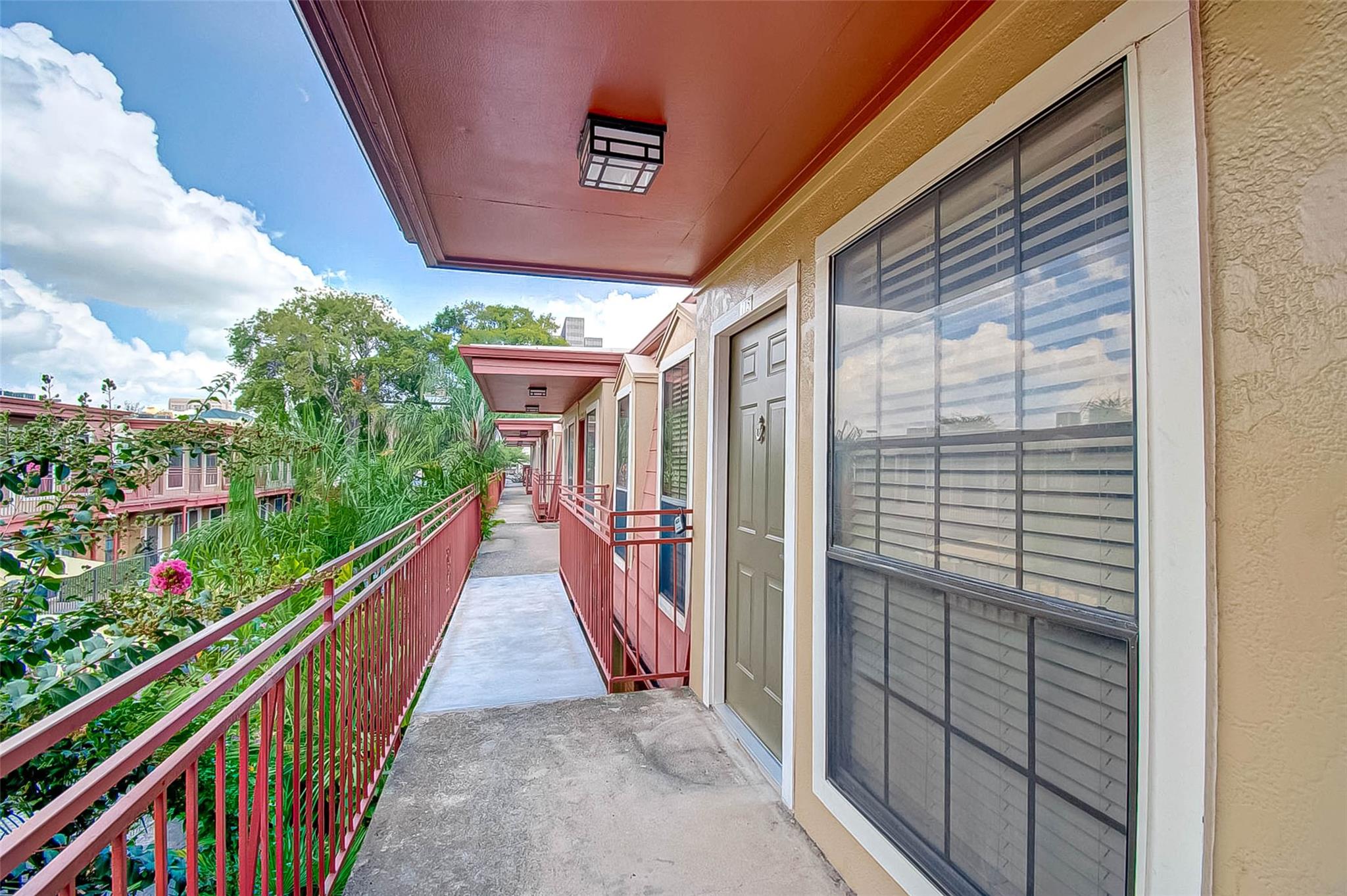 5151 Richmond Avenue # 115