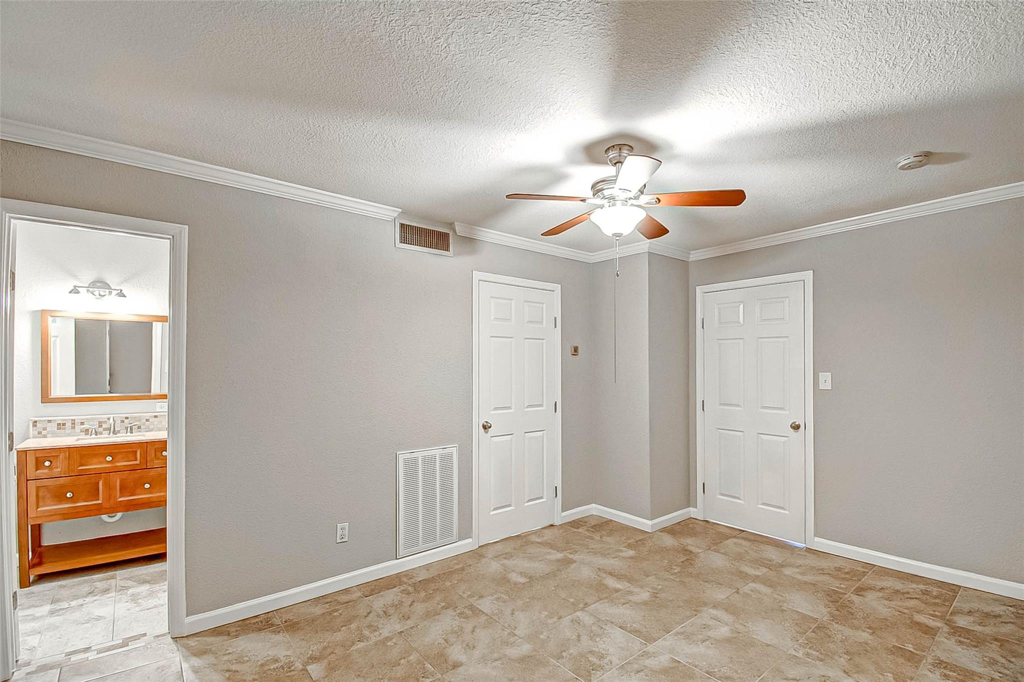 5151 Richmond Avenue # 115
