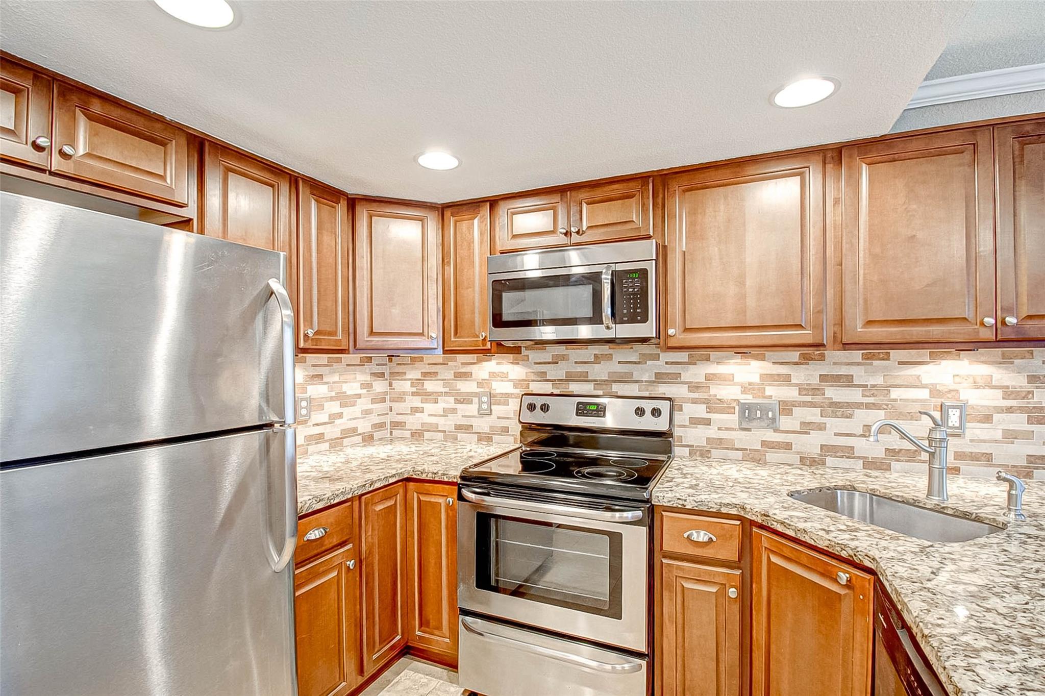 5151 Richmond Avenue # 115