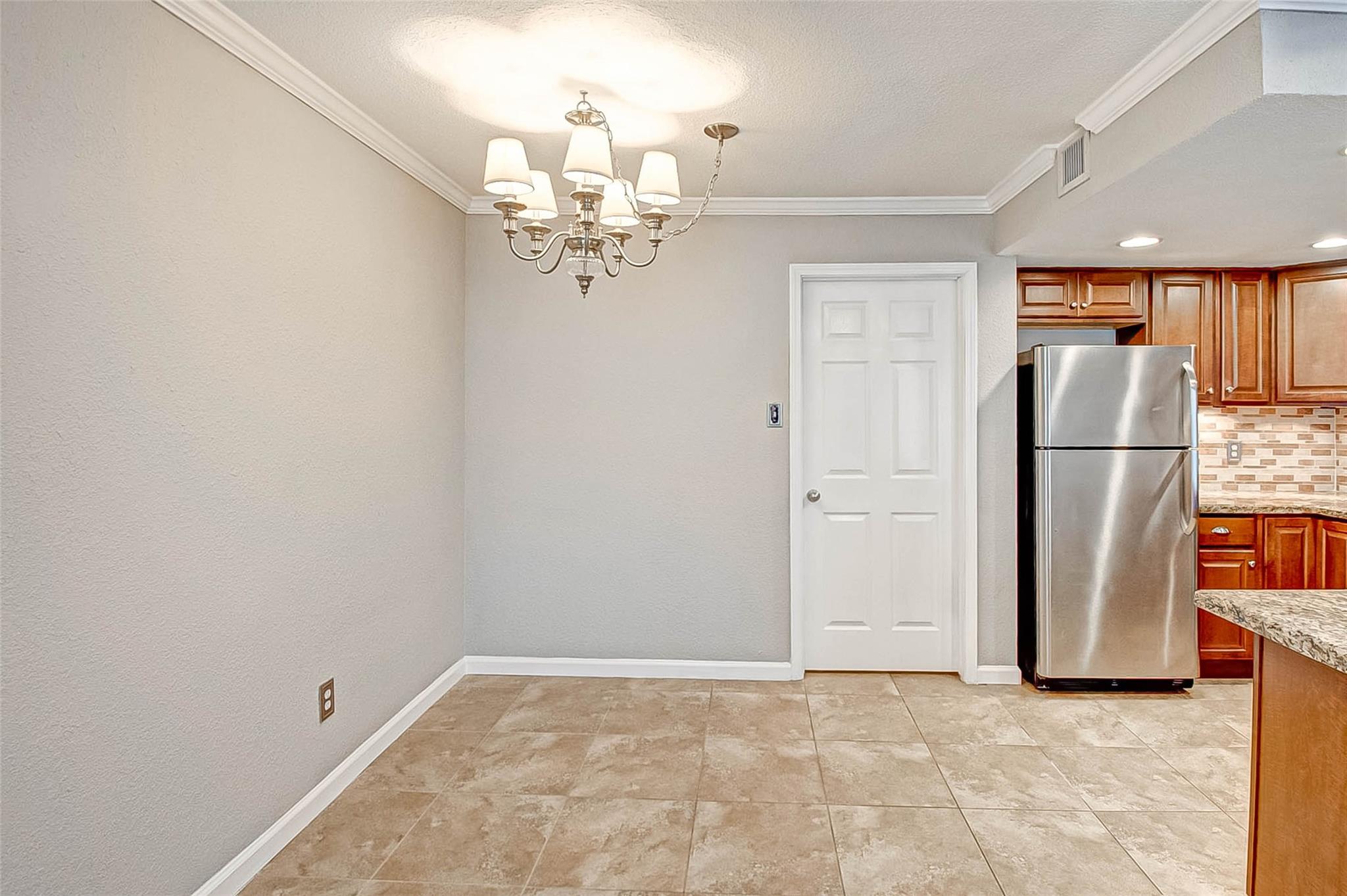 5151 Richmond Avenue # 115