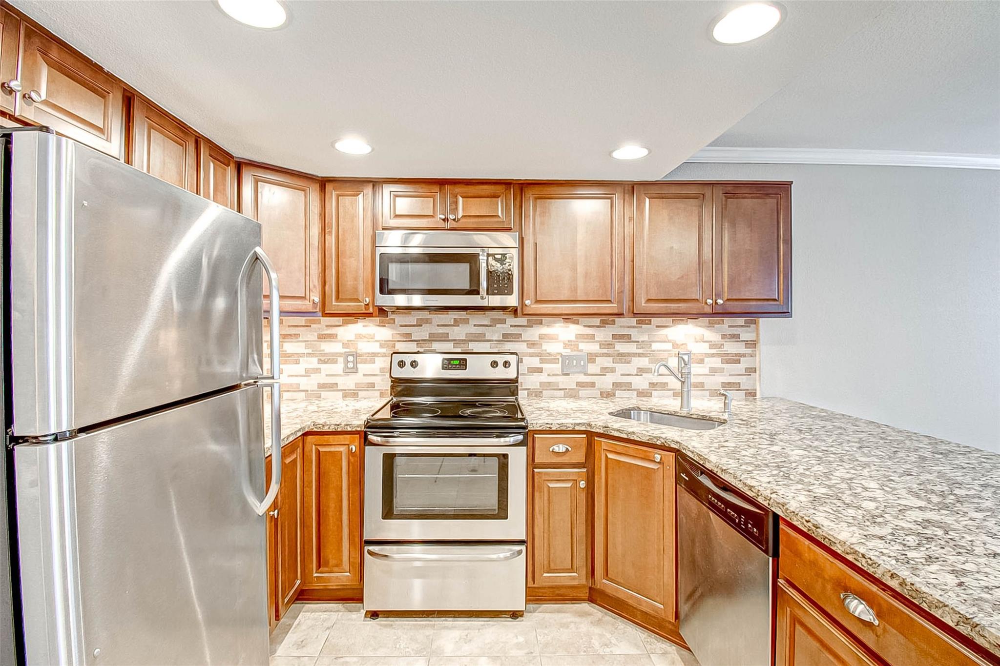 5151 Richmond Avenue # 115