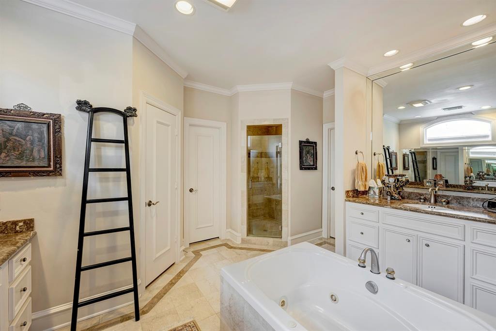5145 Tangle Lane